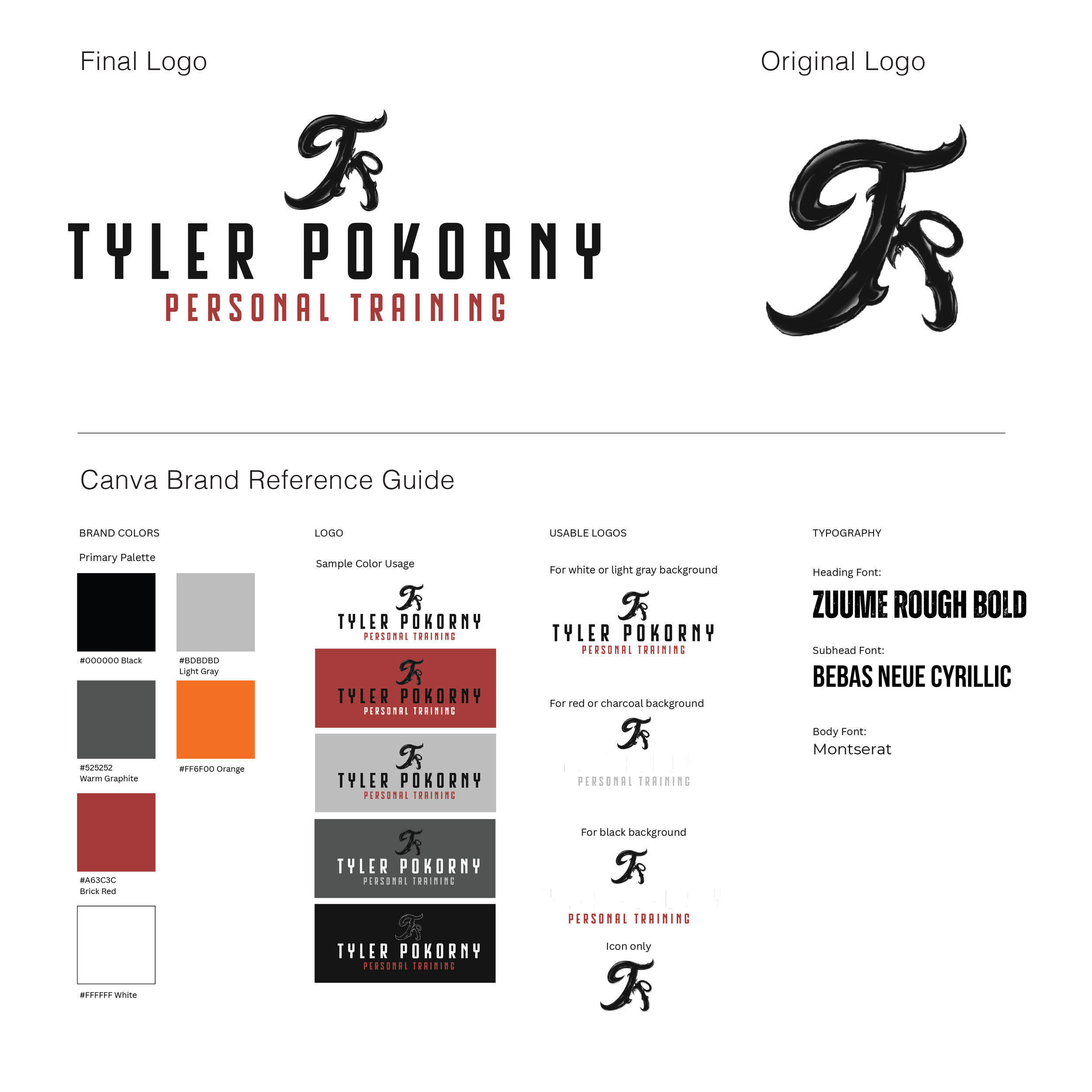 TP_PT_Website Items-03.png