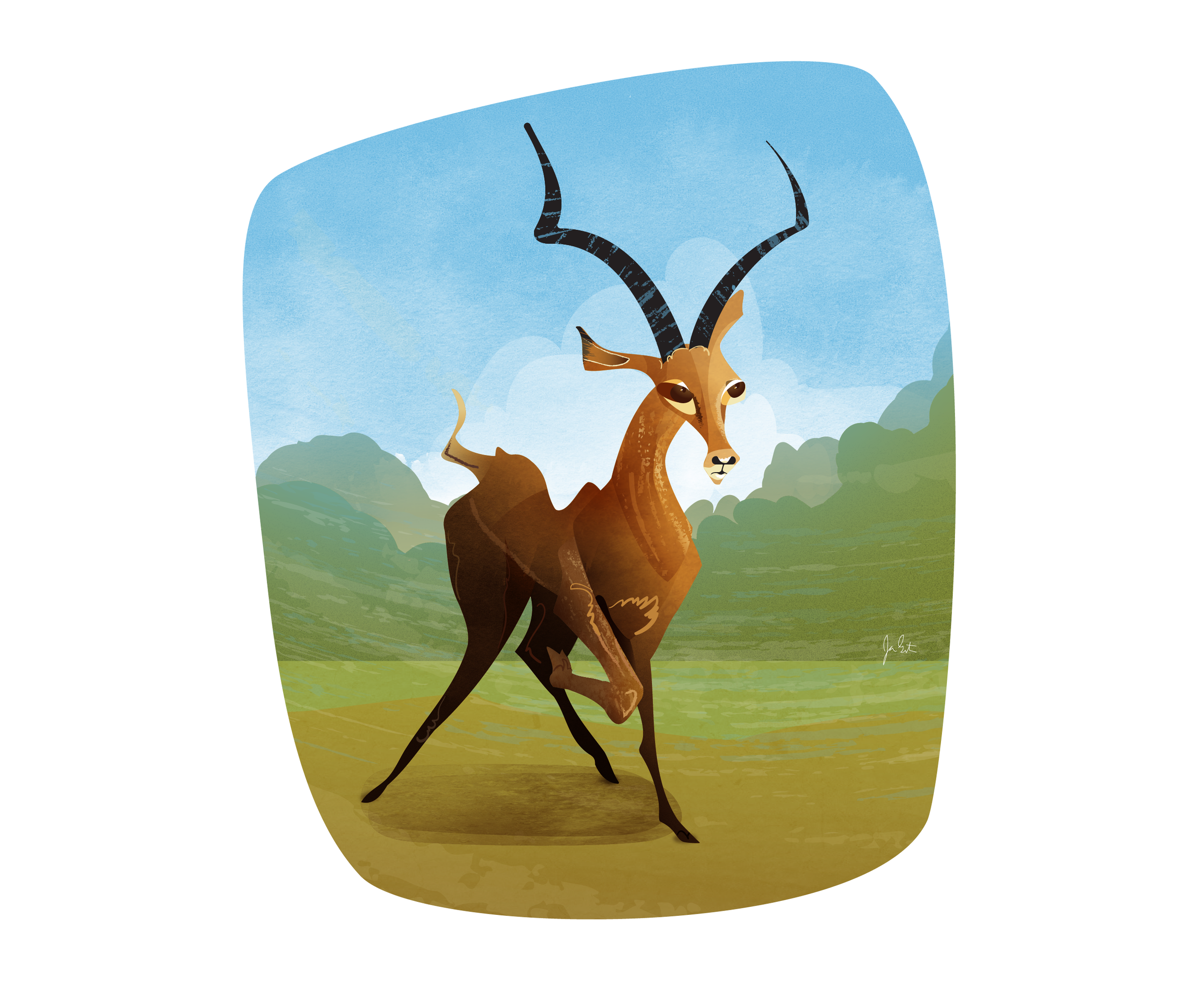 Antelope_Drawing4.png