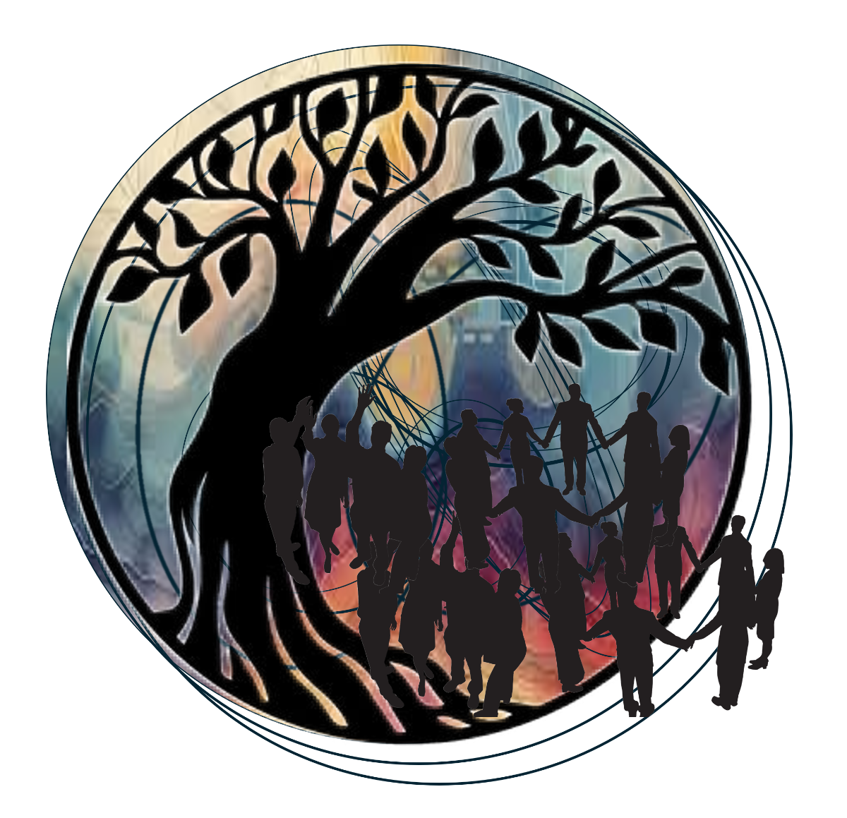 Alchemical Somatic Fields Facilitator Training Online