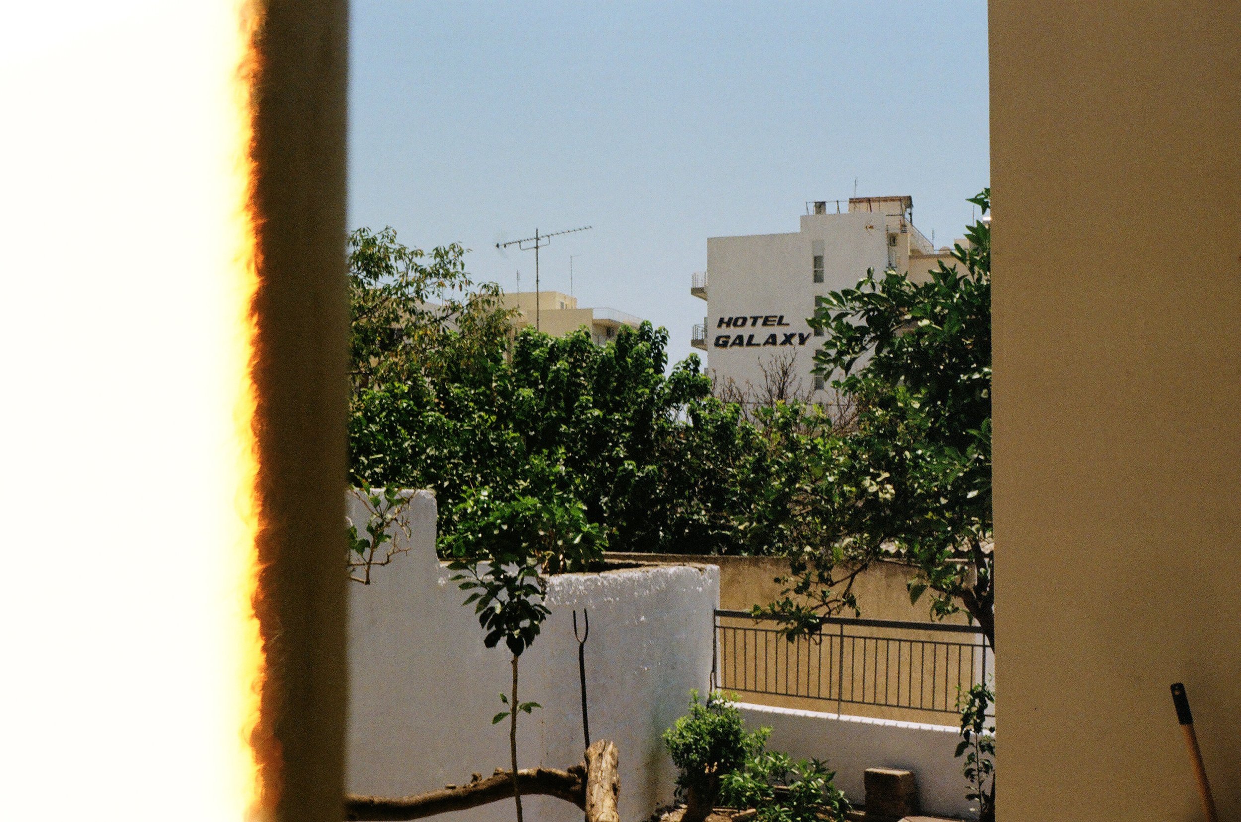 5585 - 00.JPG