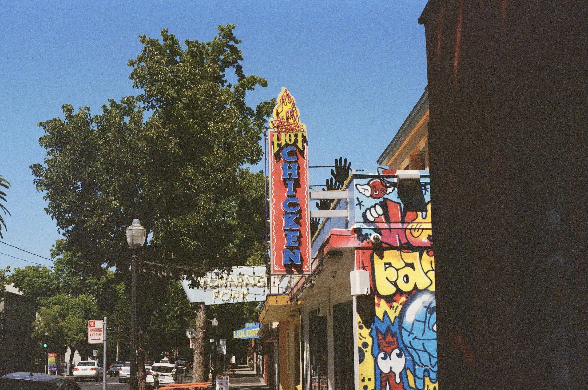 7397 - 04.jpg