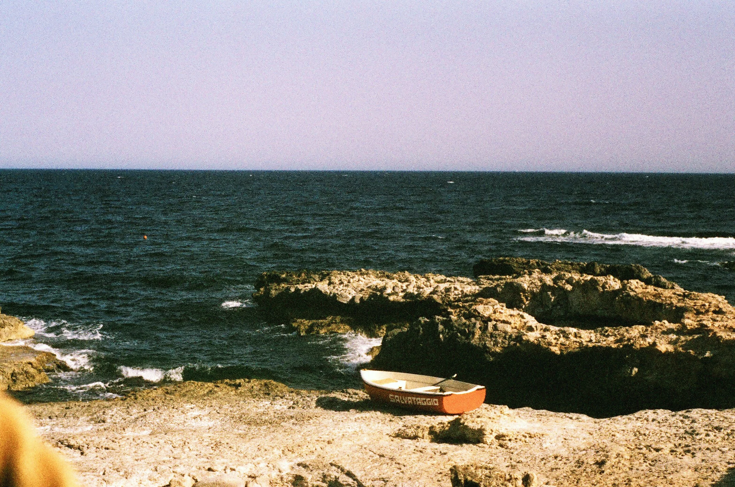 7110 - 14.JPG