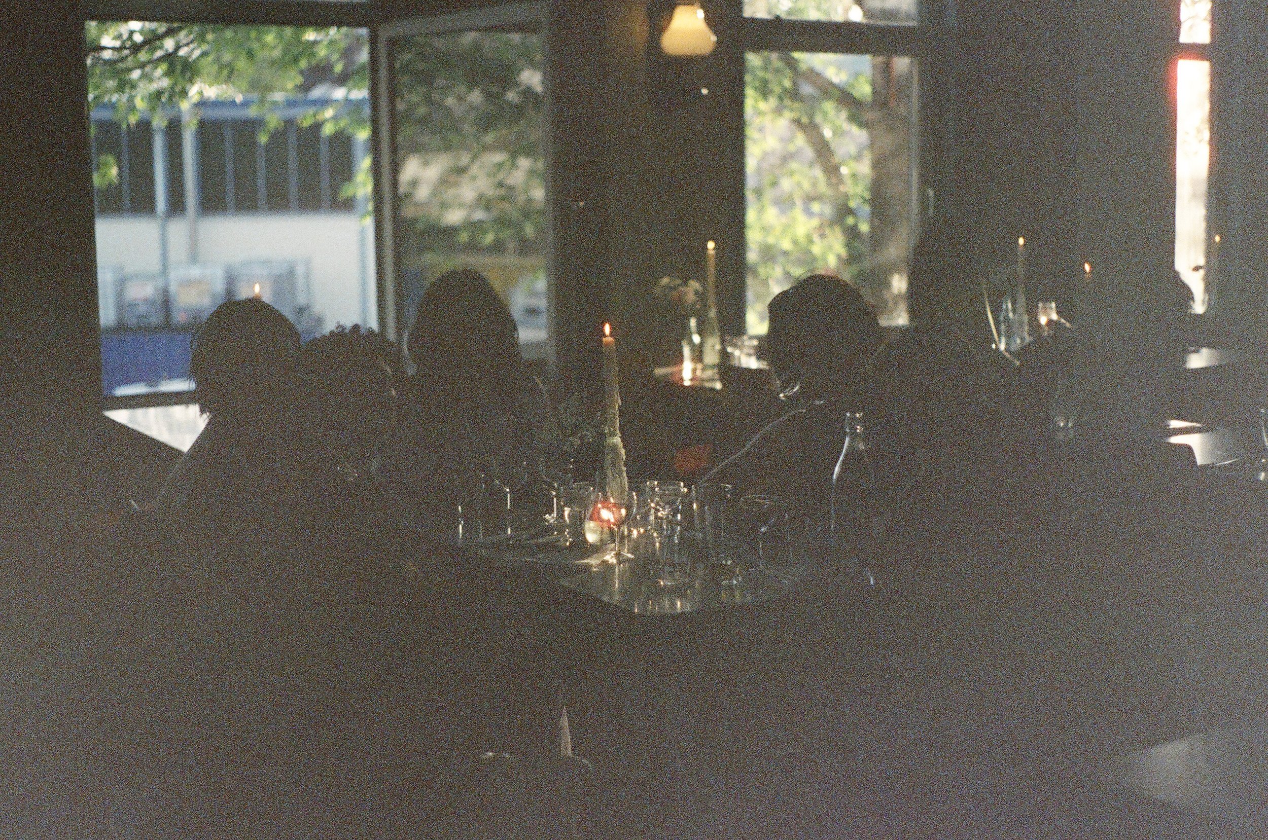 1012 - 16.jpg