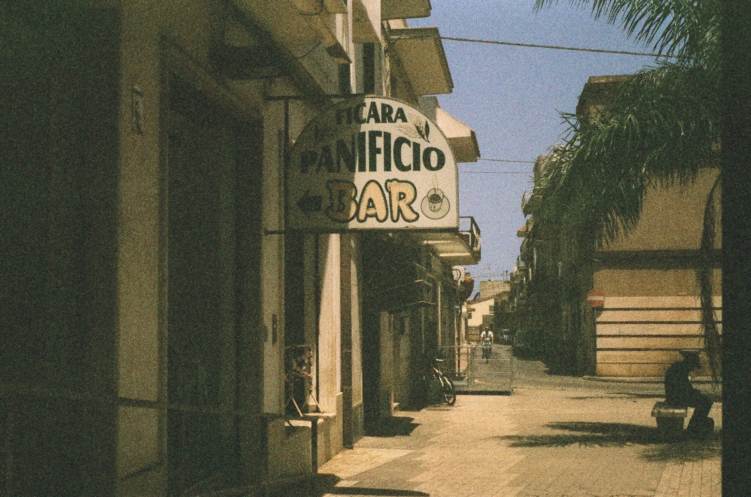 7110 - 25.JPG