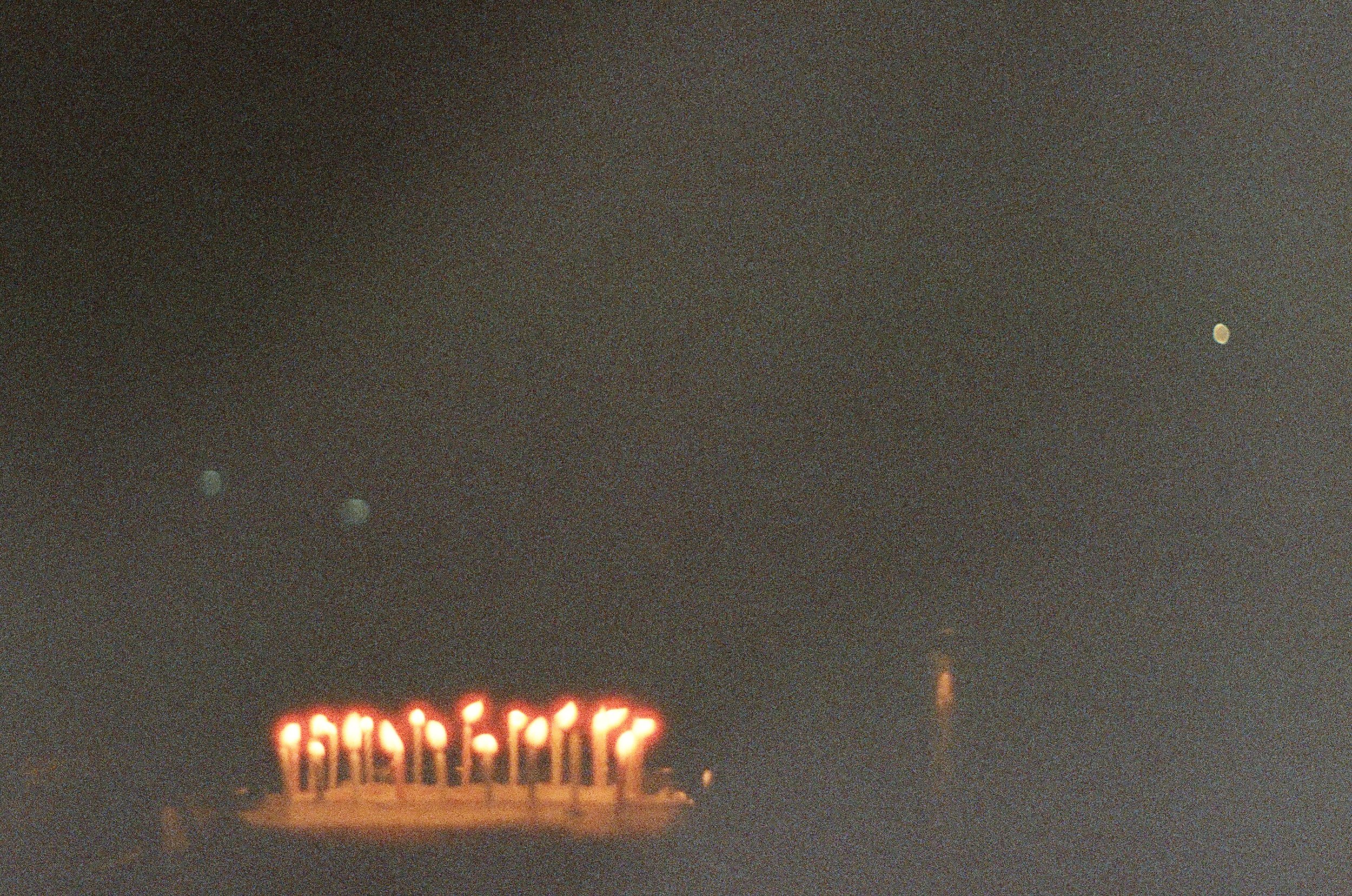 1012 - 19.jpg