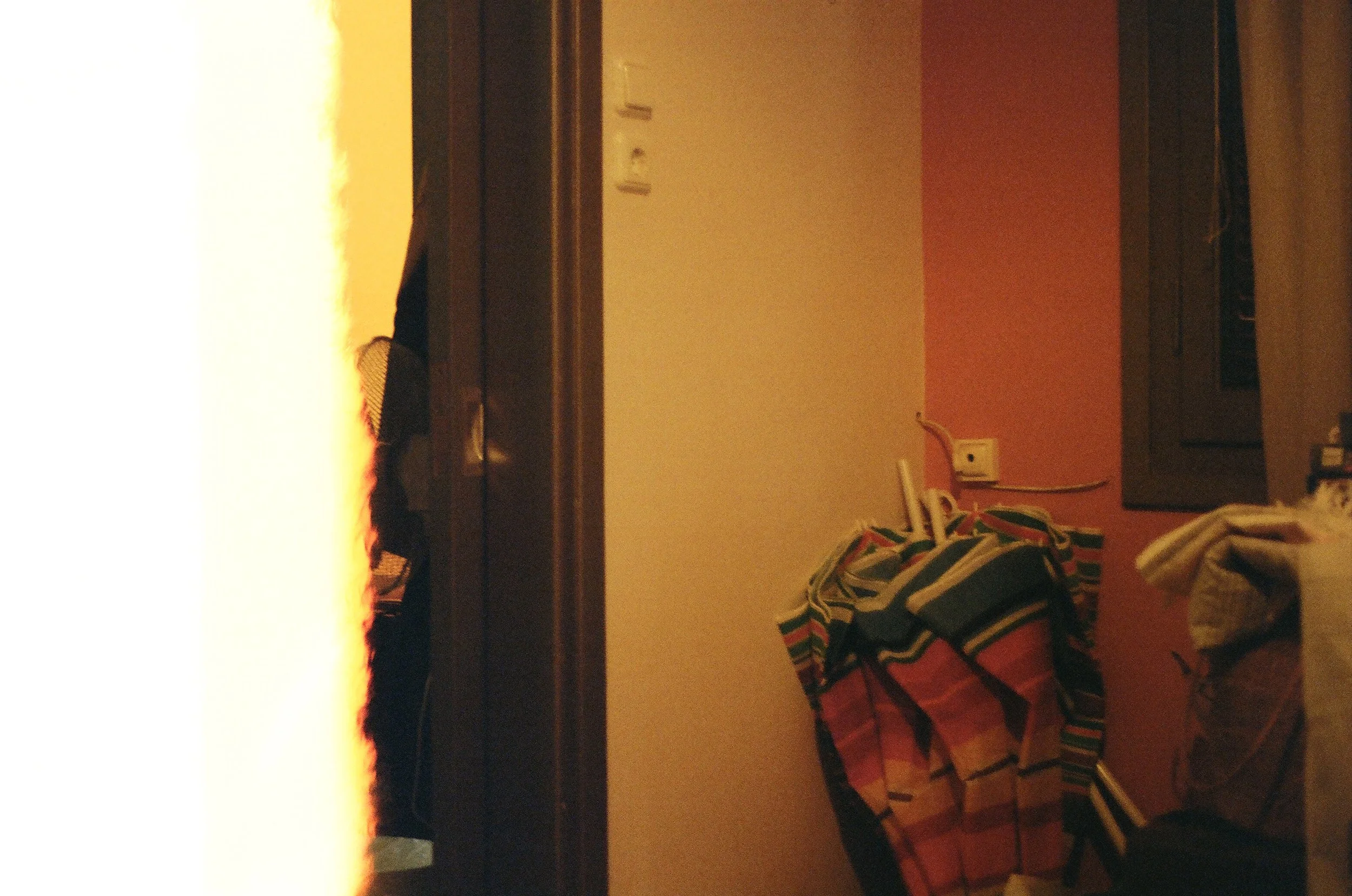 5584 - 00.JPG