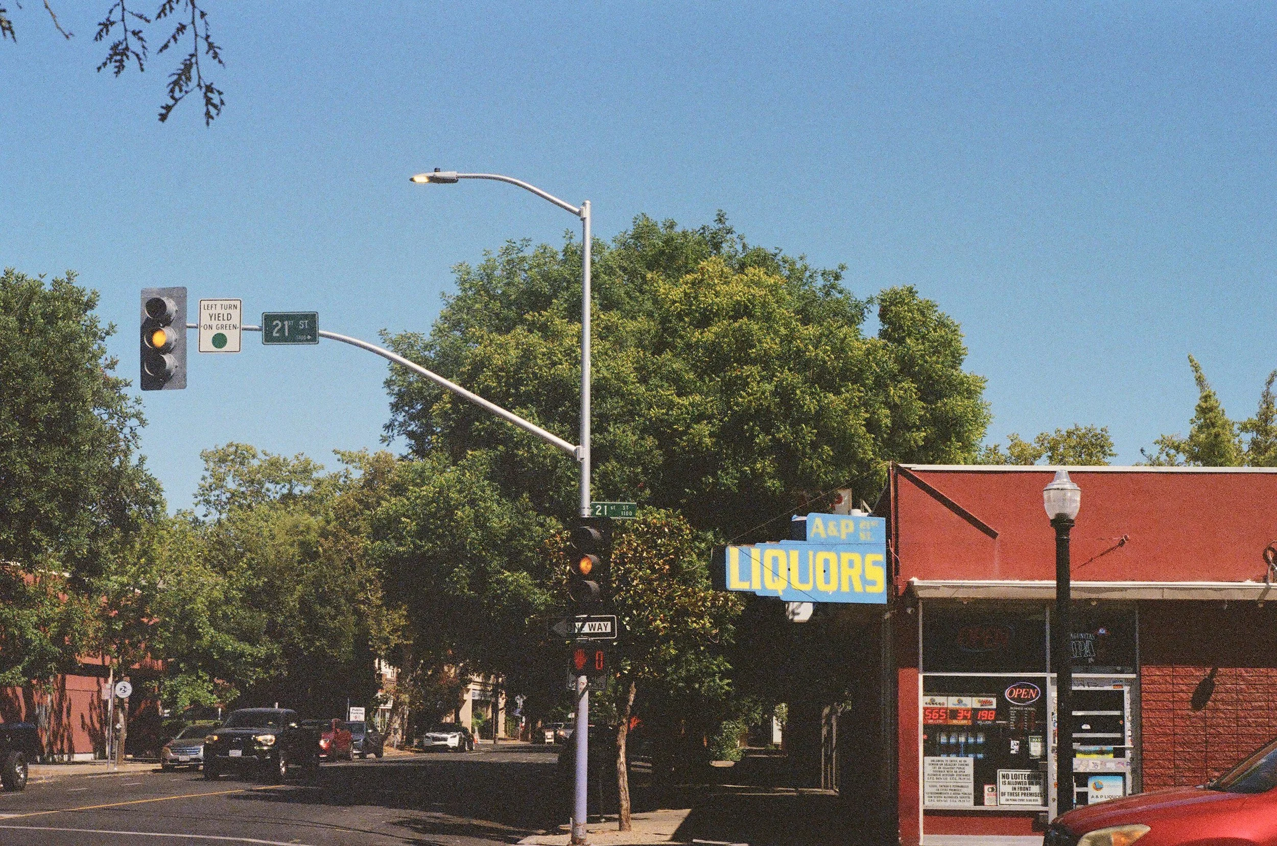 7397 - 05.JPG