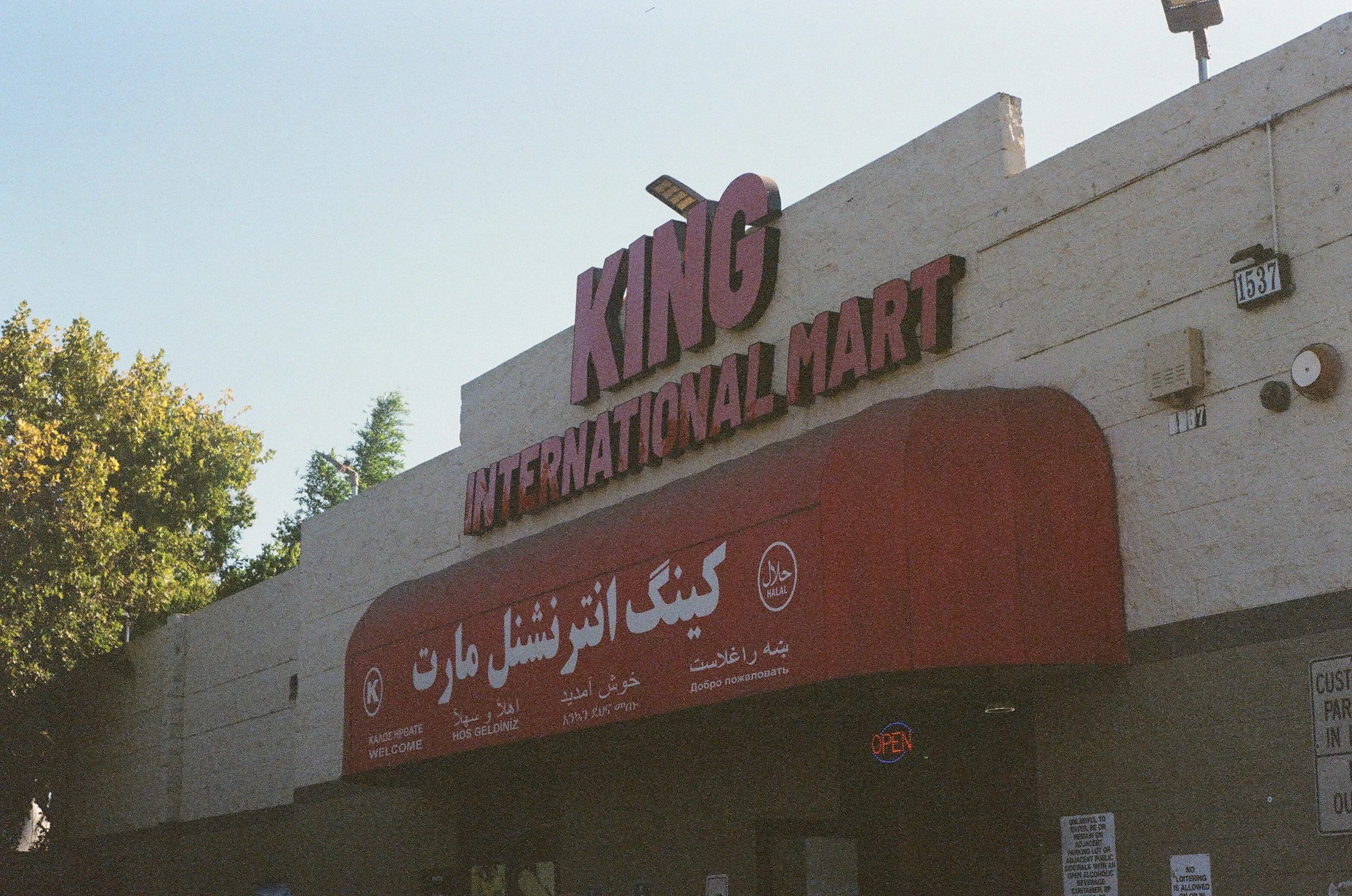 7397 - 09.JPG