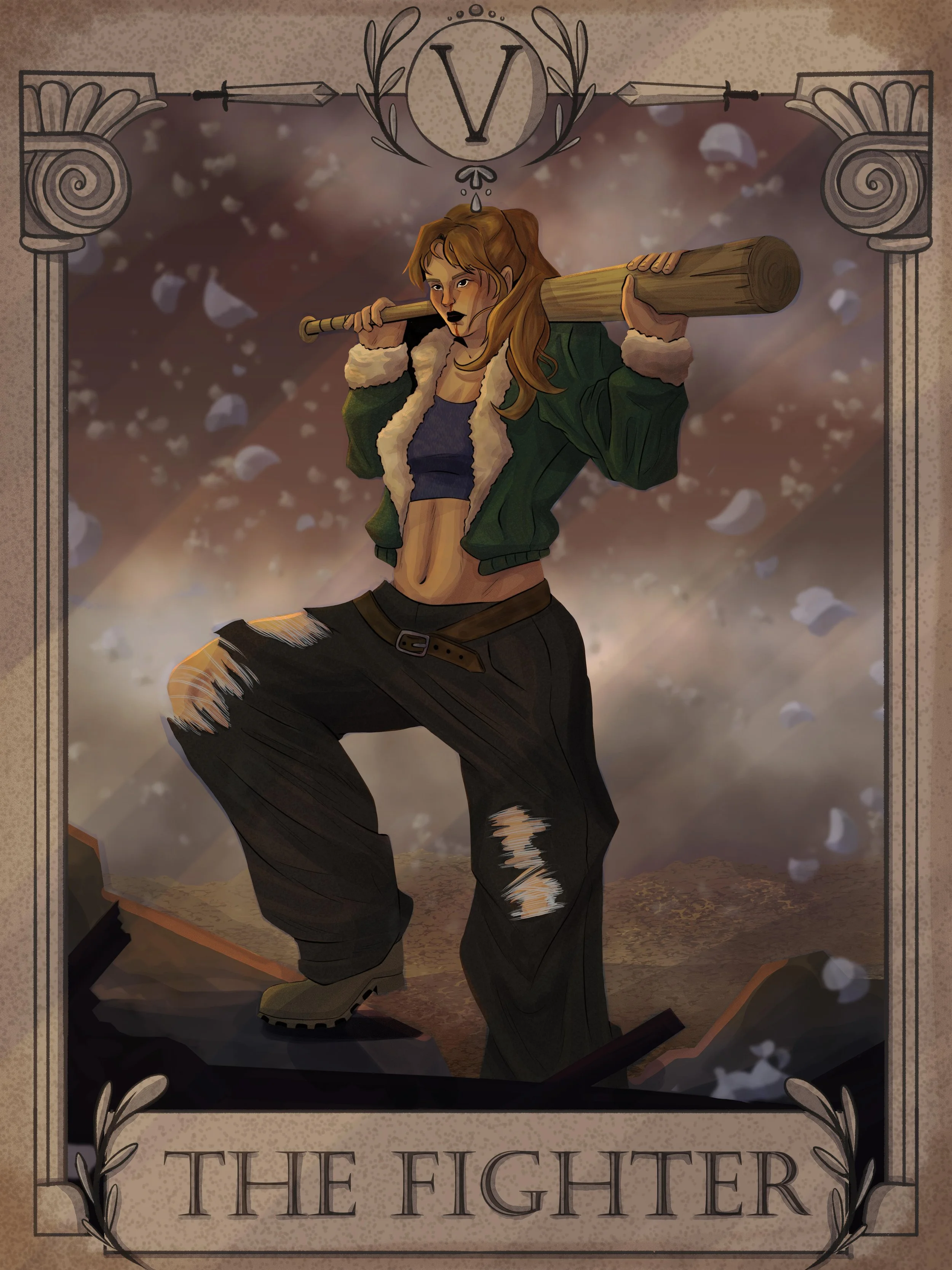 Fighter.jpg