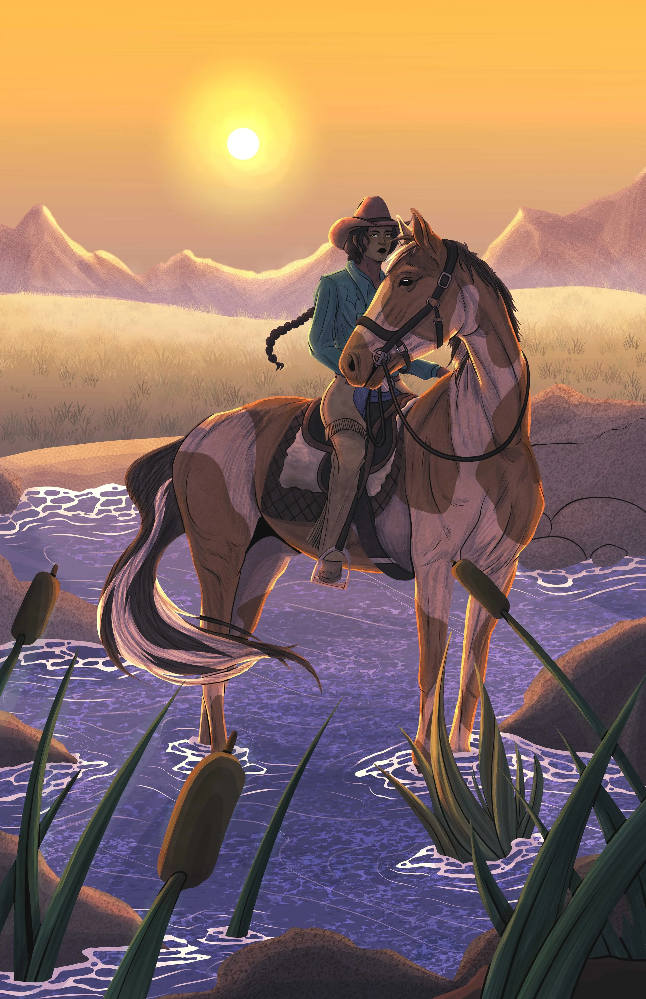 Cowgirl.jpg