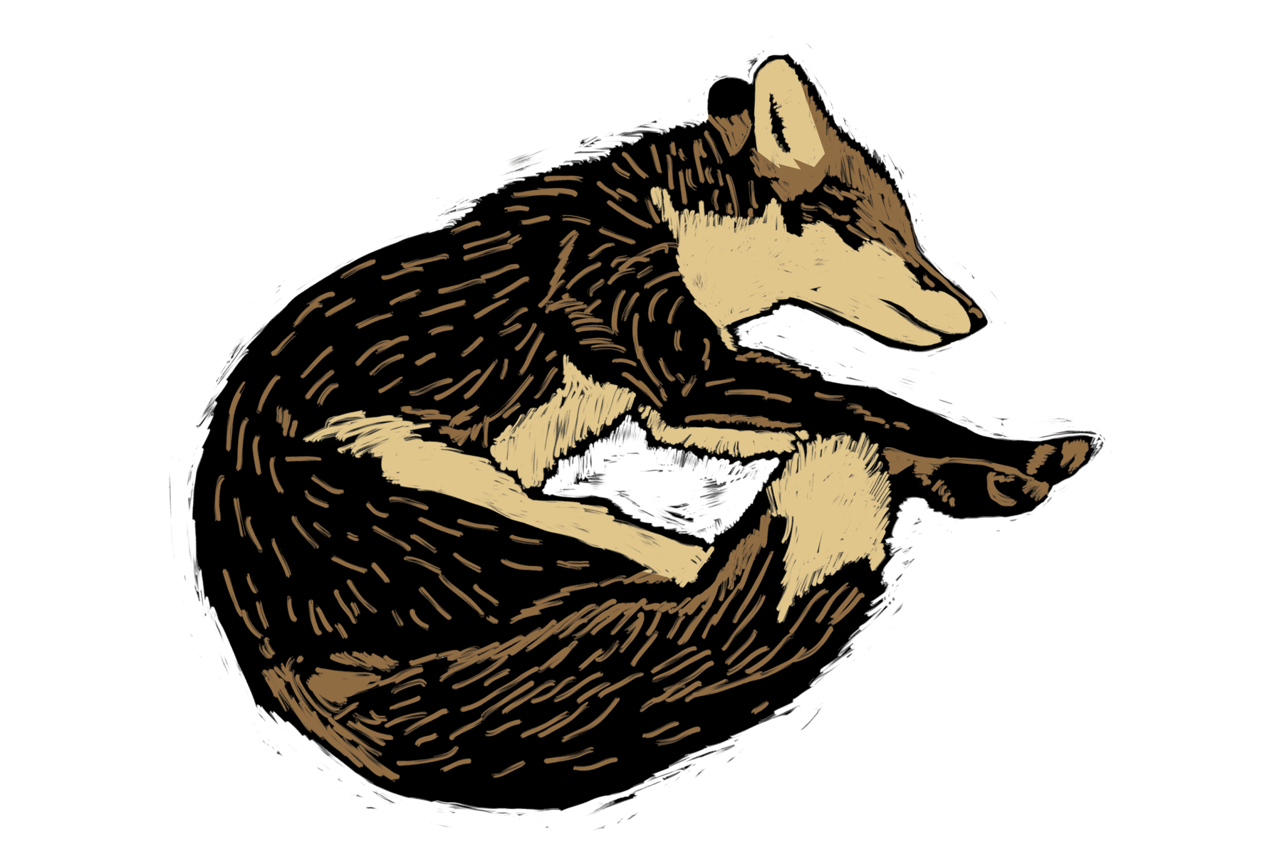 Kristie Evans Sticker 1.png