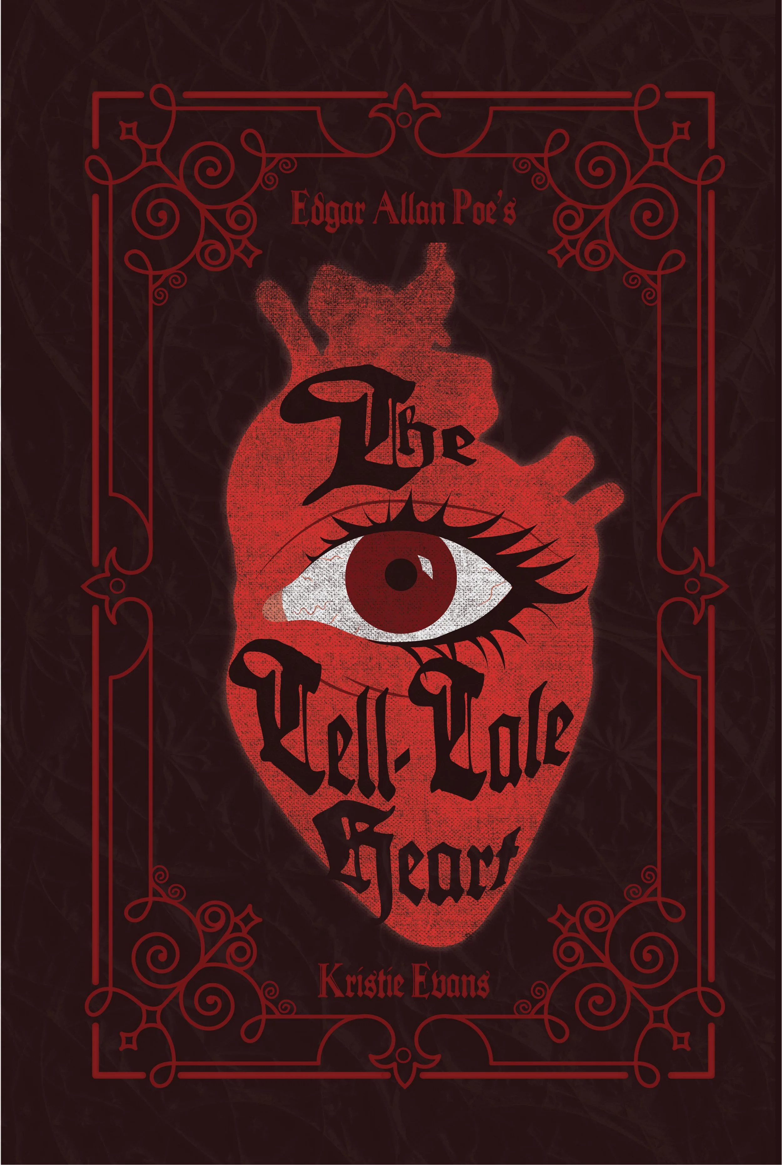 Tell Tale Heart Cover.jpg
