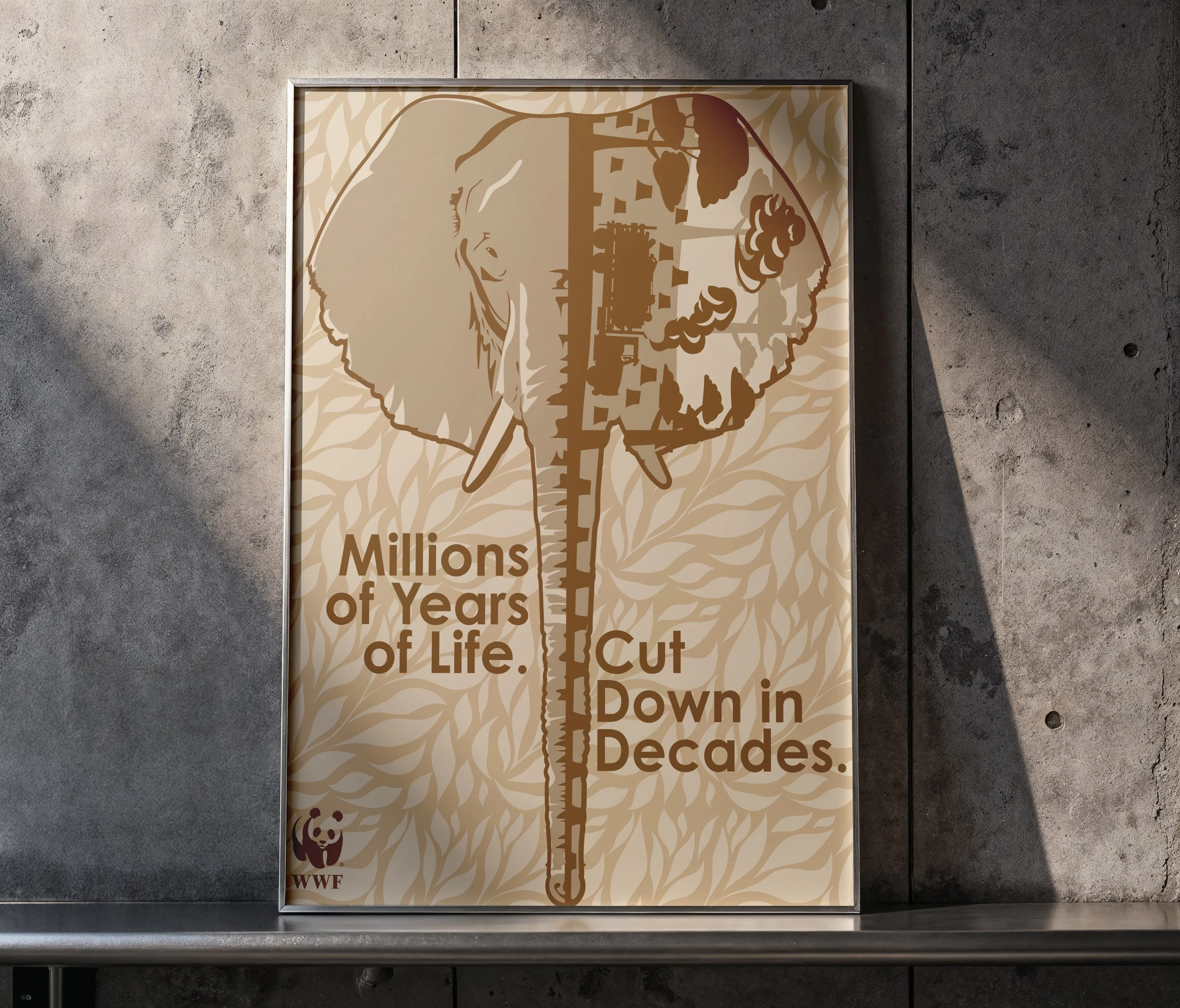 Social Advocacy Secondary Poster Mockup.jpg
