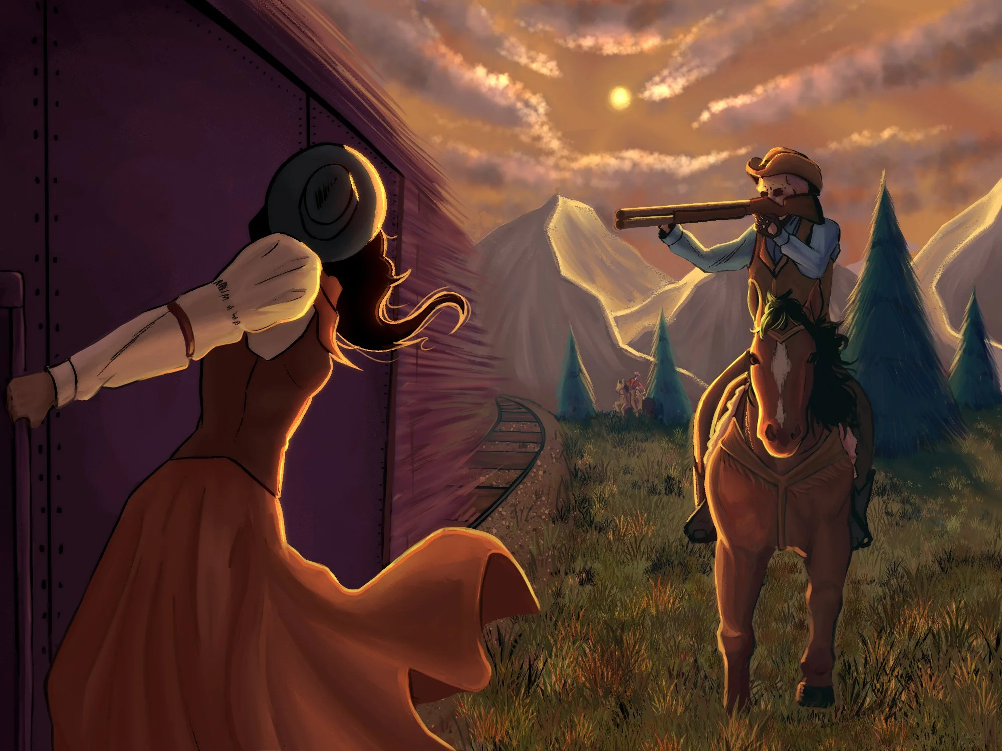 Evans-Illustration 2 2.0.jpg