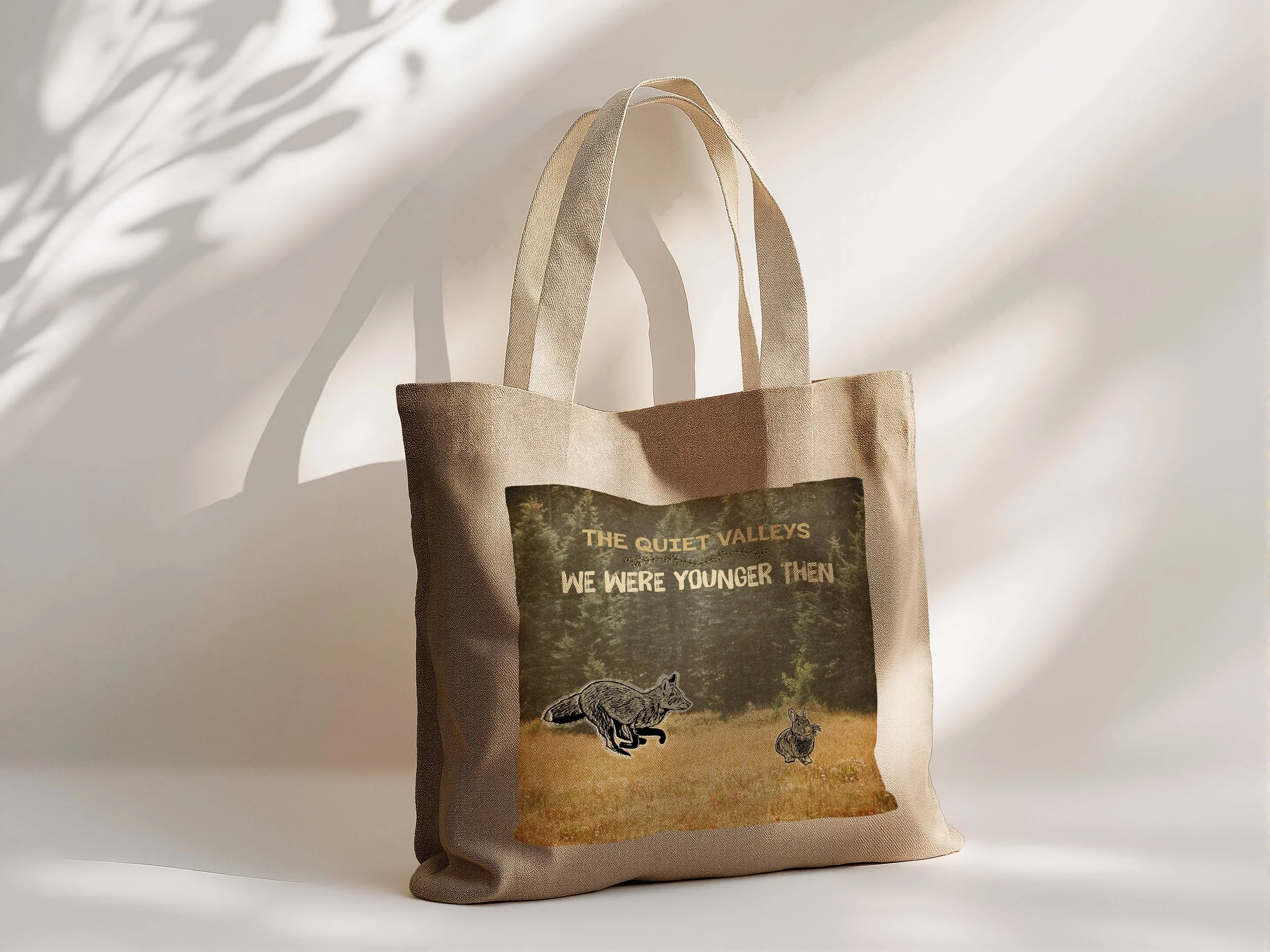 Tote bag Mockup Front.jpg