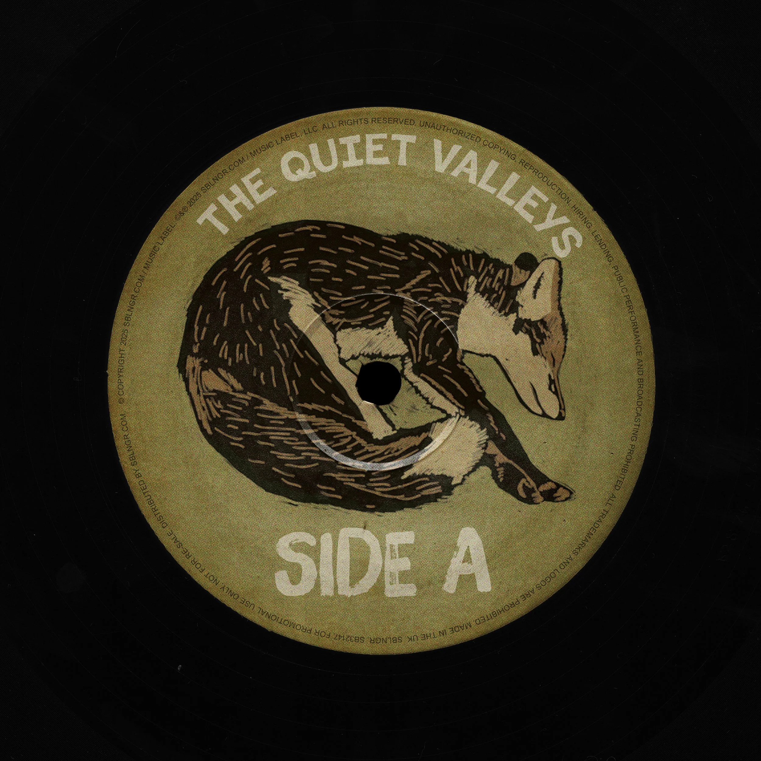 Vinyl Label Mockup.jpg