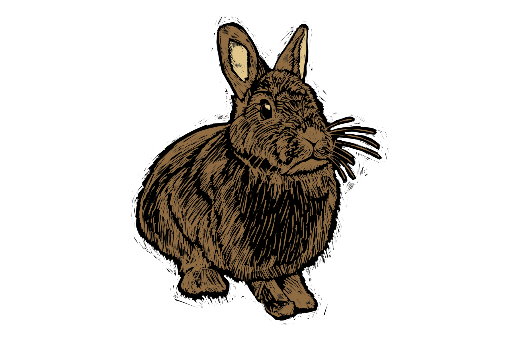 Kristie Evans Sticker 3.png