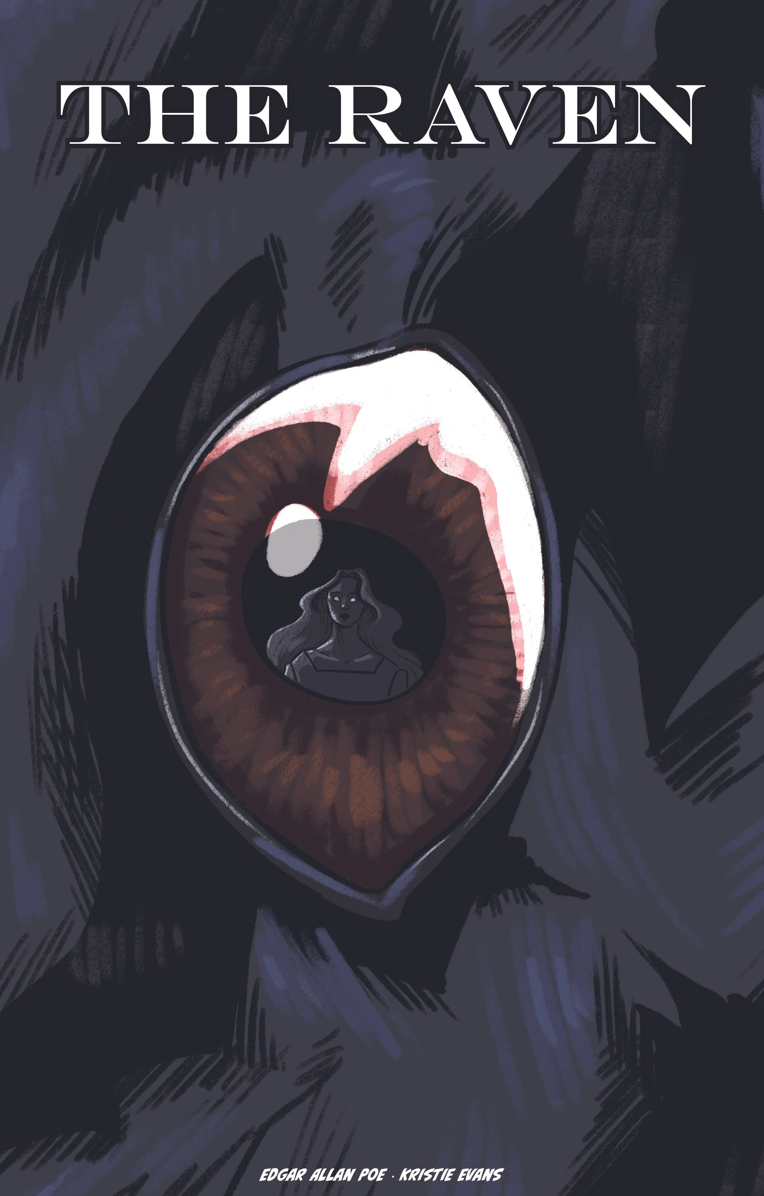 The Raven Comic_ cover.jpg