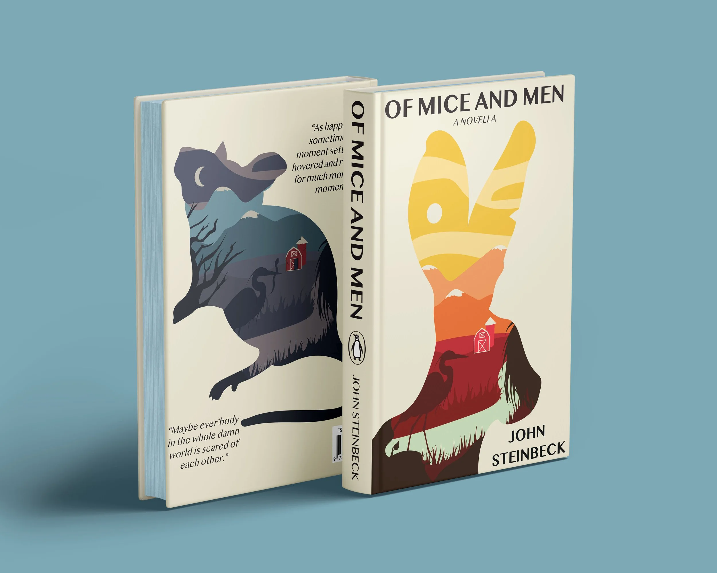 Novel Cover Mockup 1 .jpg