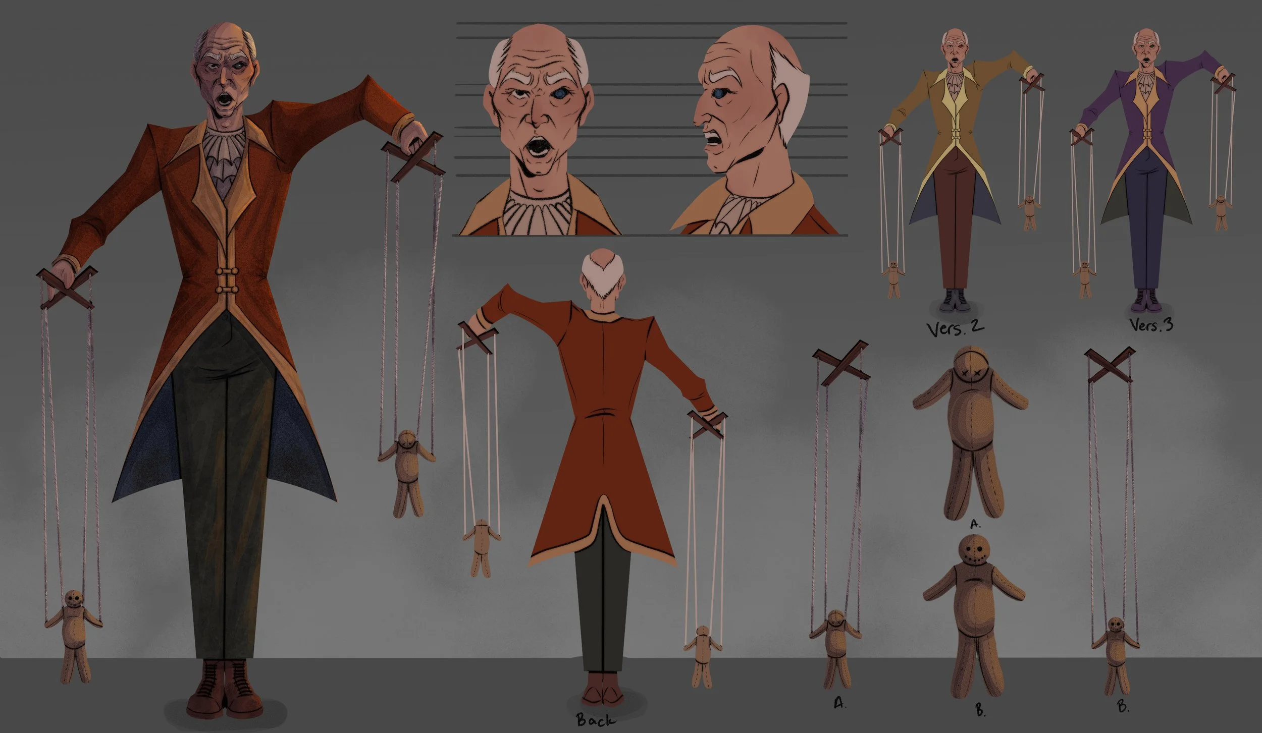 Module 2 Character Sheet Kristie Evans.jpg