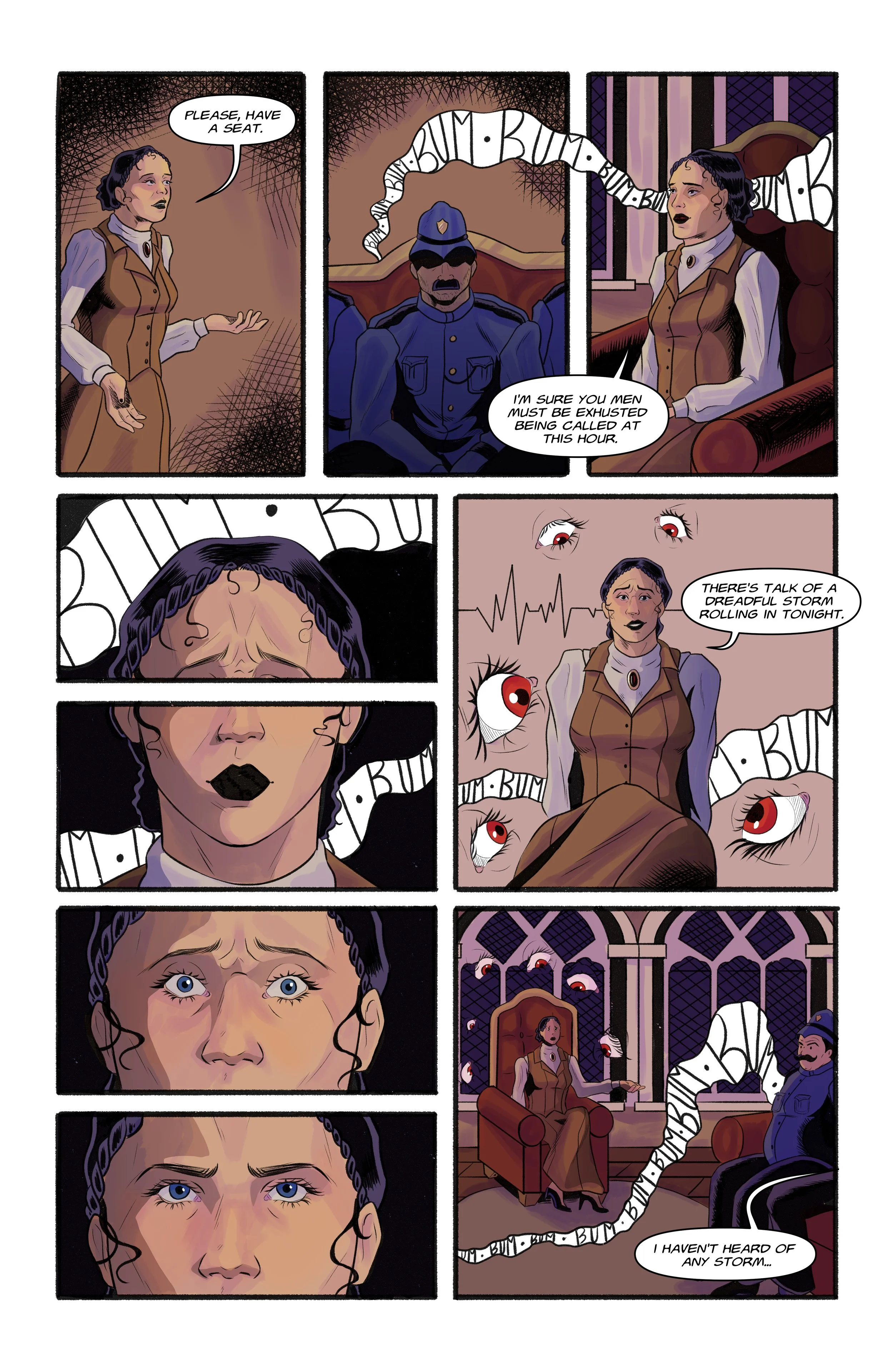 TTHearts_p3_finished.jpg