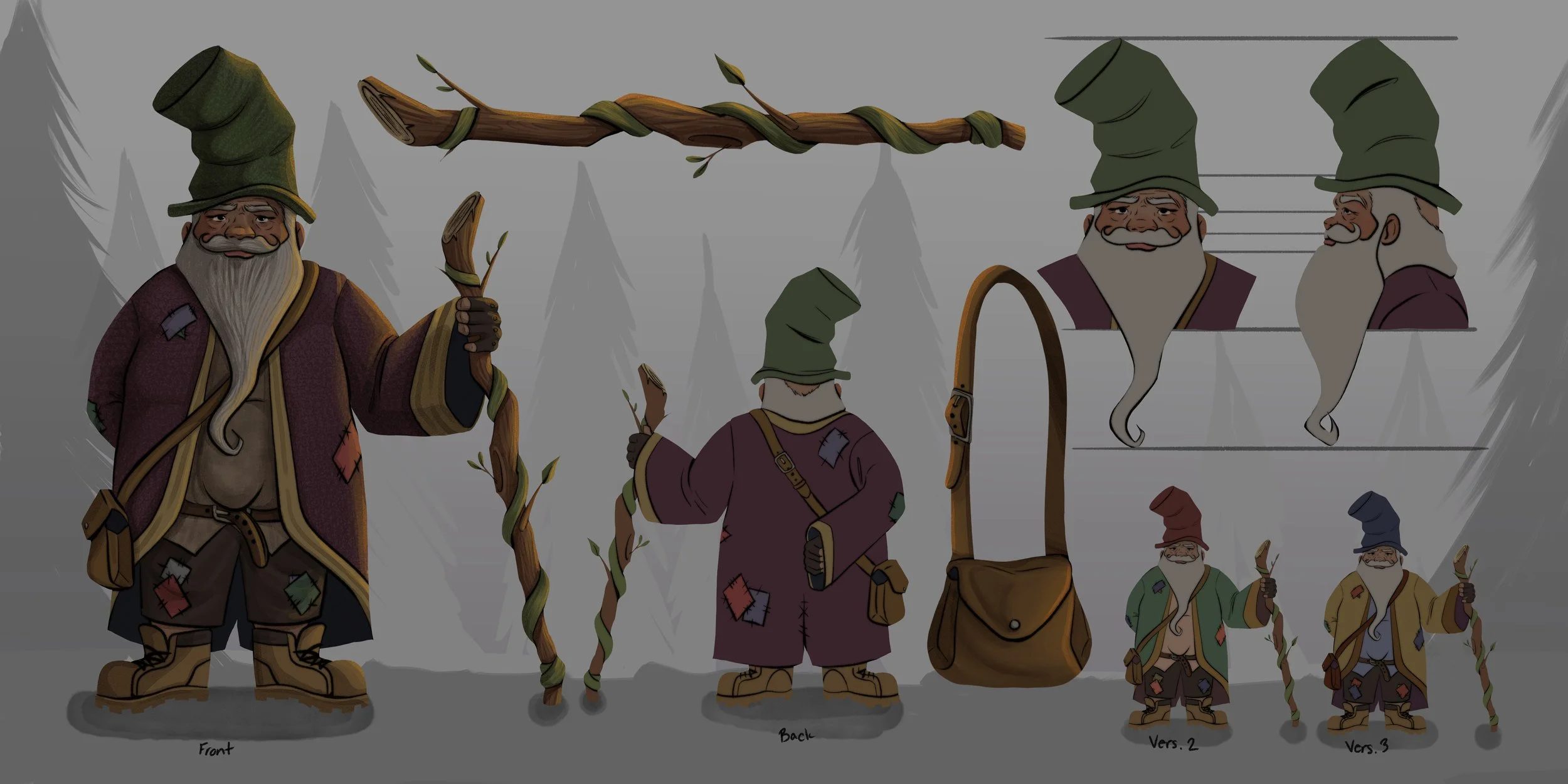 Module 1 Character Sheet Kristie Evans JPEG.jpg