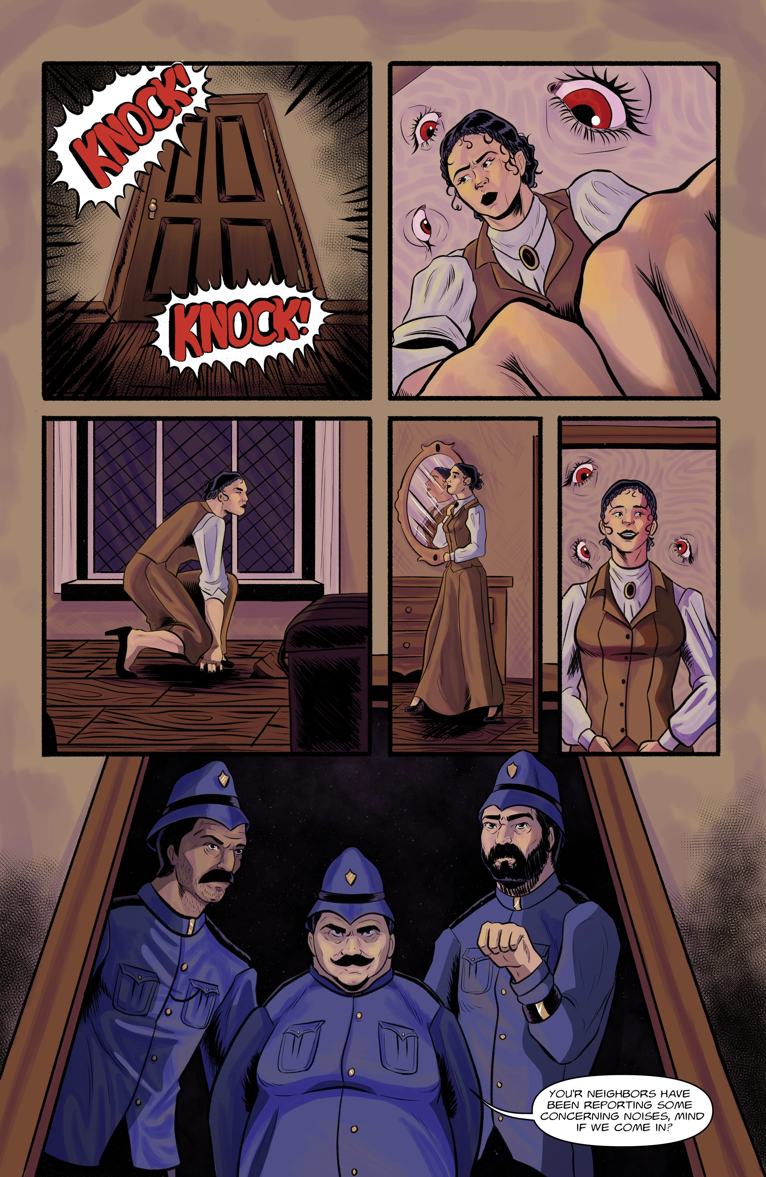 TTHeart_p1_Final.jpg