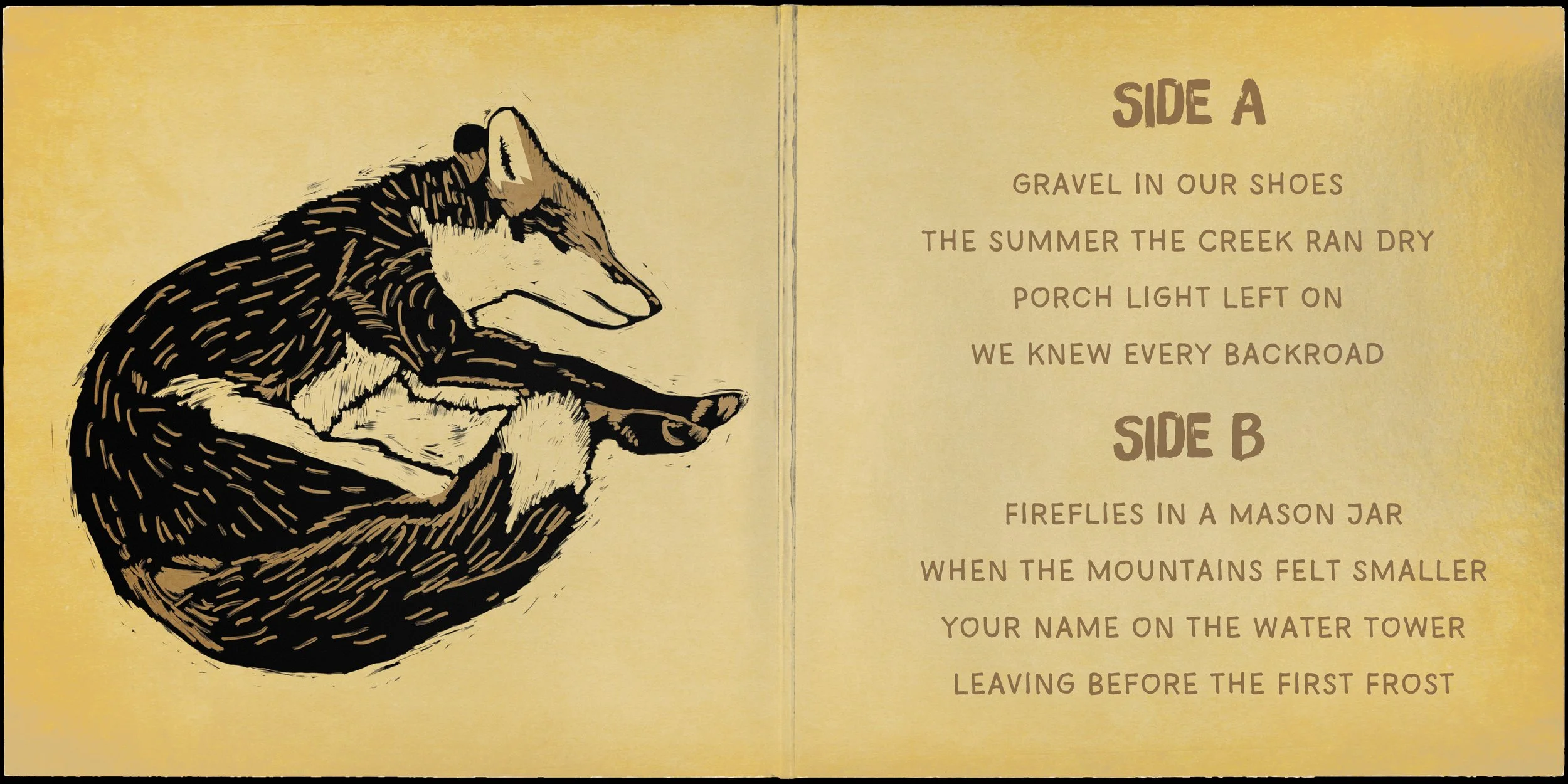 Vinyl Gatefold Inside Mockup.jpg