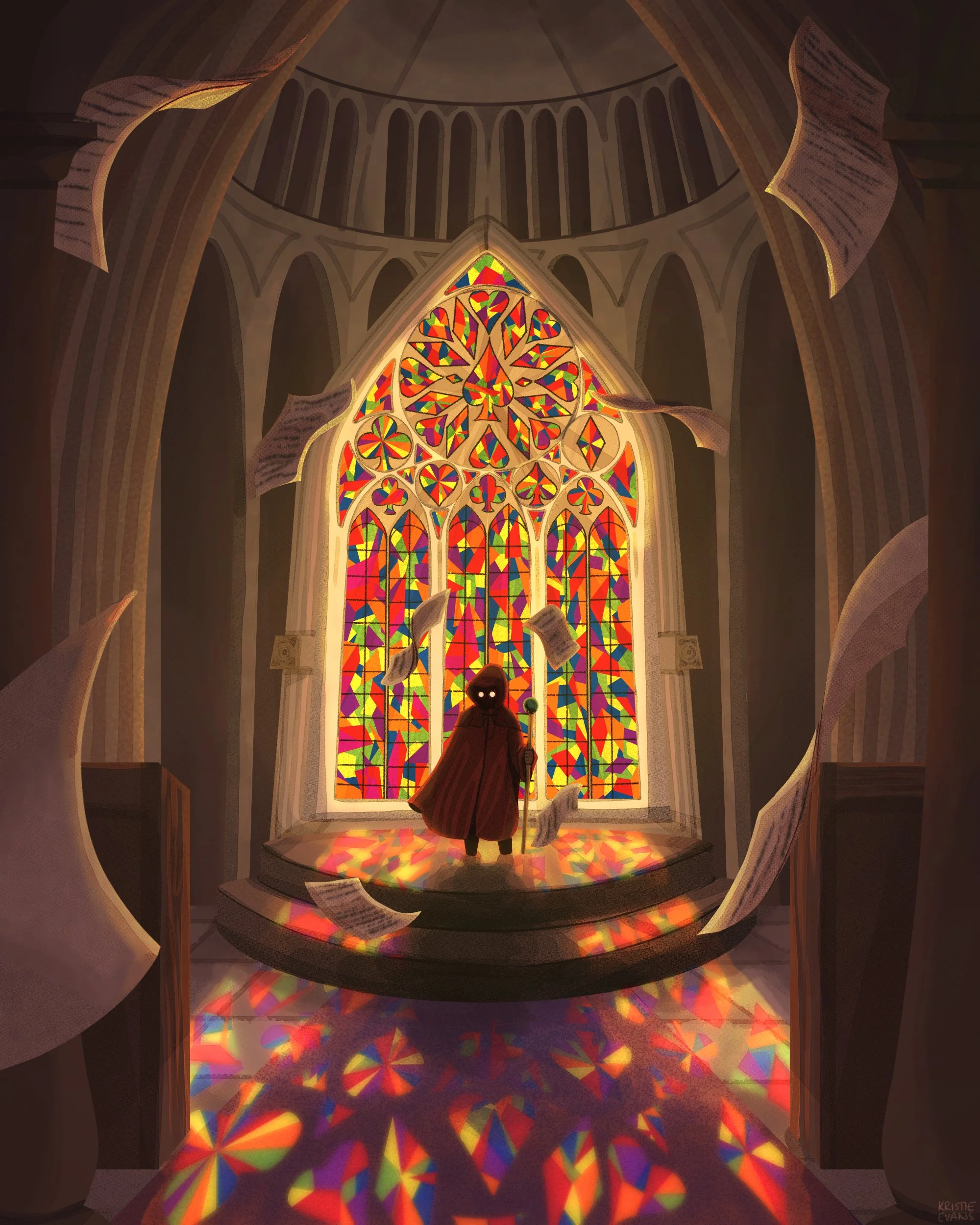 Chapel Nomad.jpg