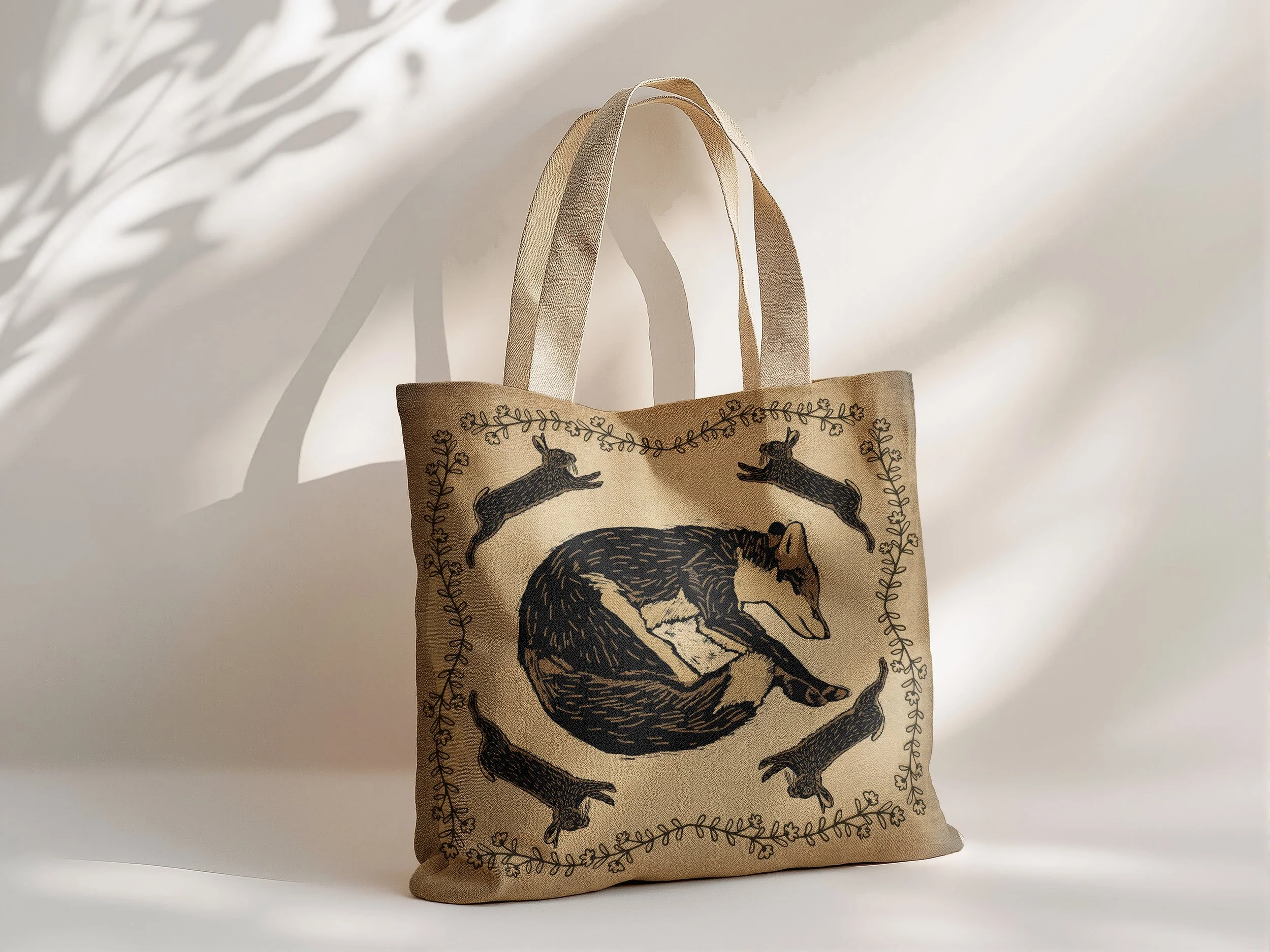 Tote bag Mockup Back.jpg