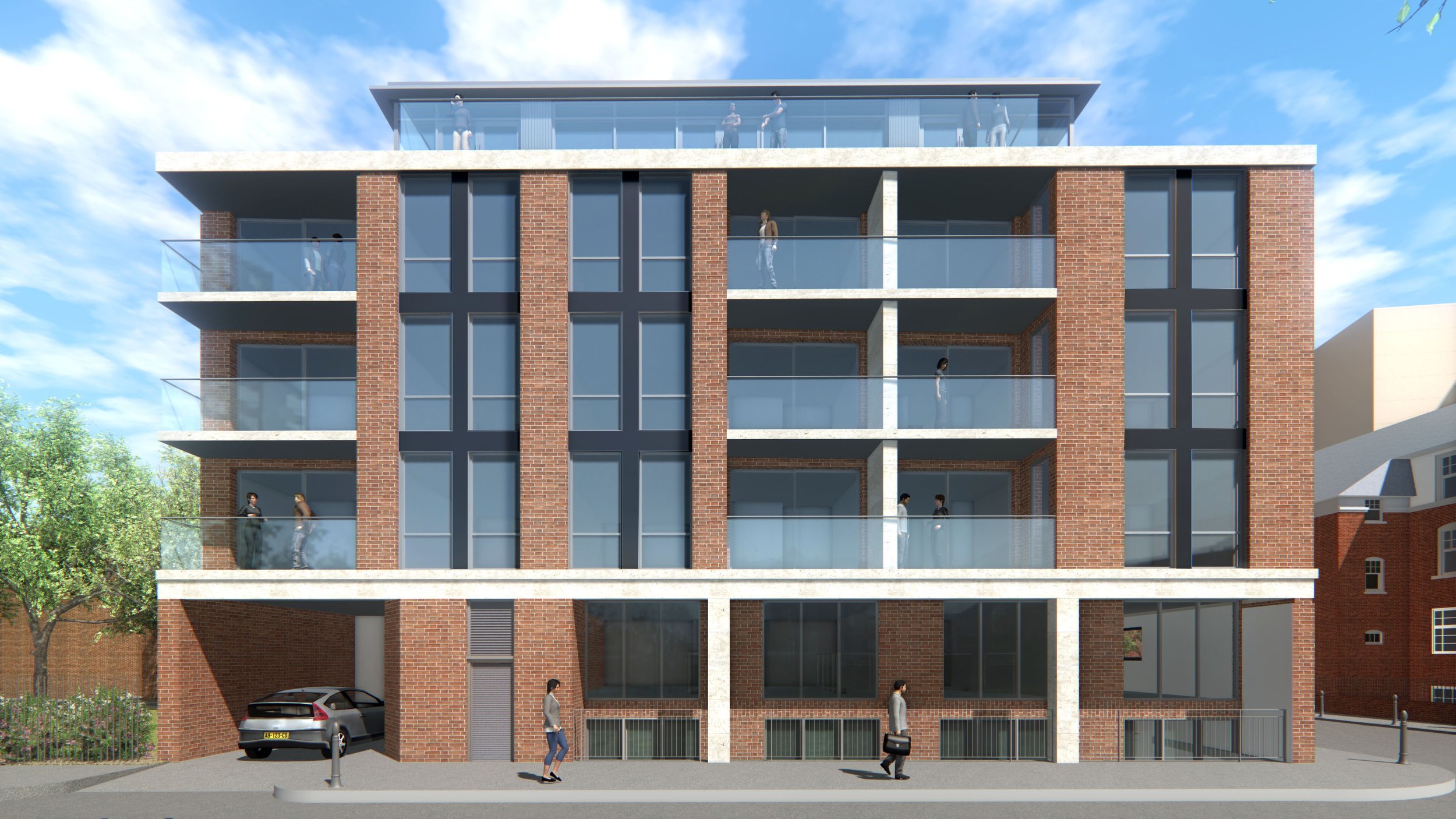 FULHAM_040417_20.jpg