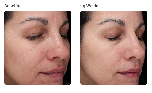 Screenshot 2025-12-15 165627.png