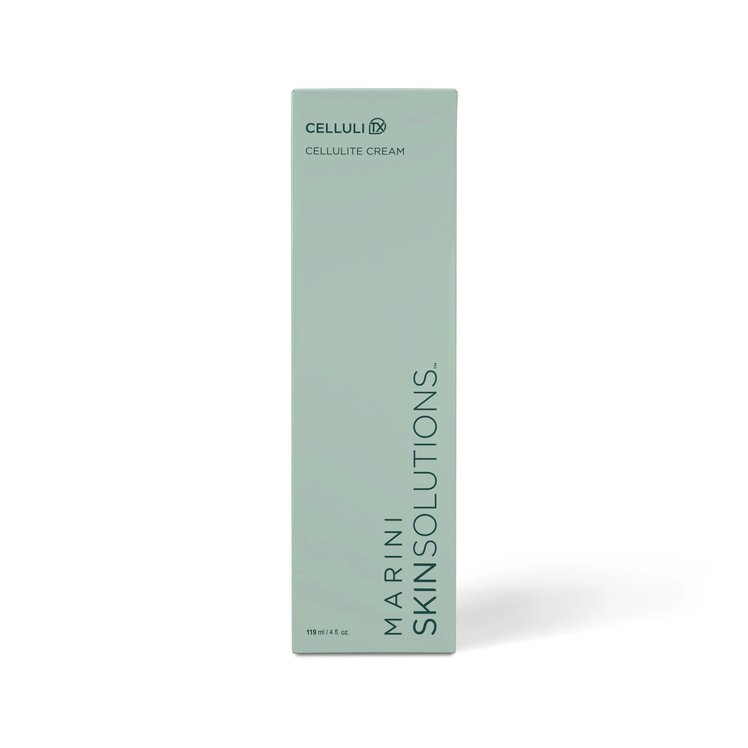 CelluliTx_Cellulite_Cream_Box_Front.jpg