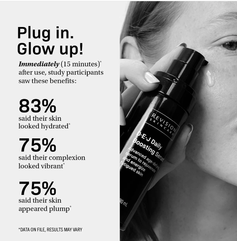 Screenshot 2025-12-15 141008.png