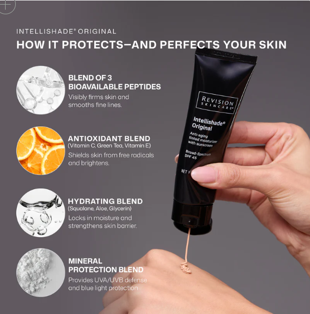 Screenshot 2025-12-12 124348.png