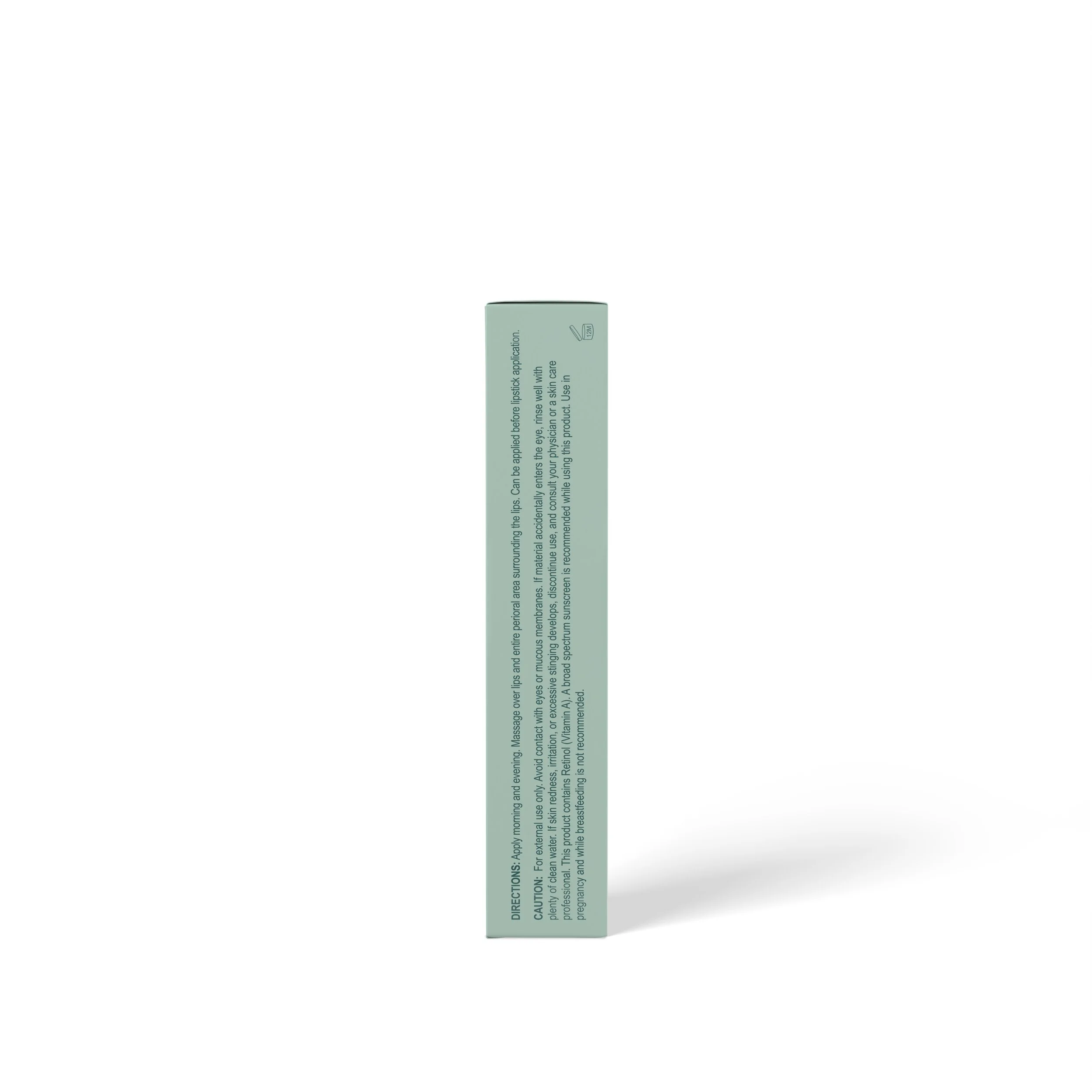 Hyla3D_HA_Lip_Complex_Box_Side2.jpg