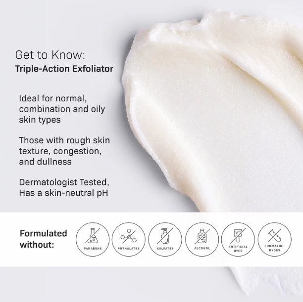 Screenshot 2025-12-15 121527.png