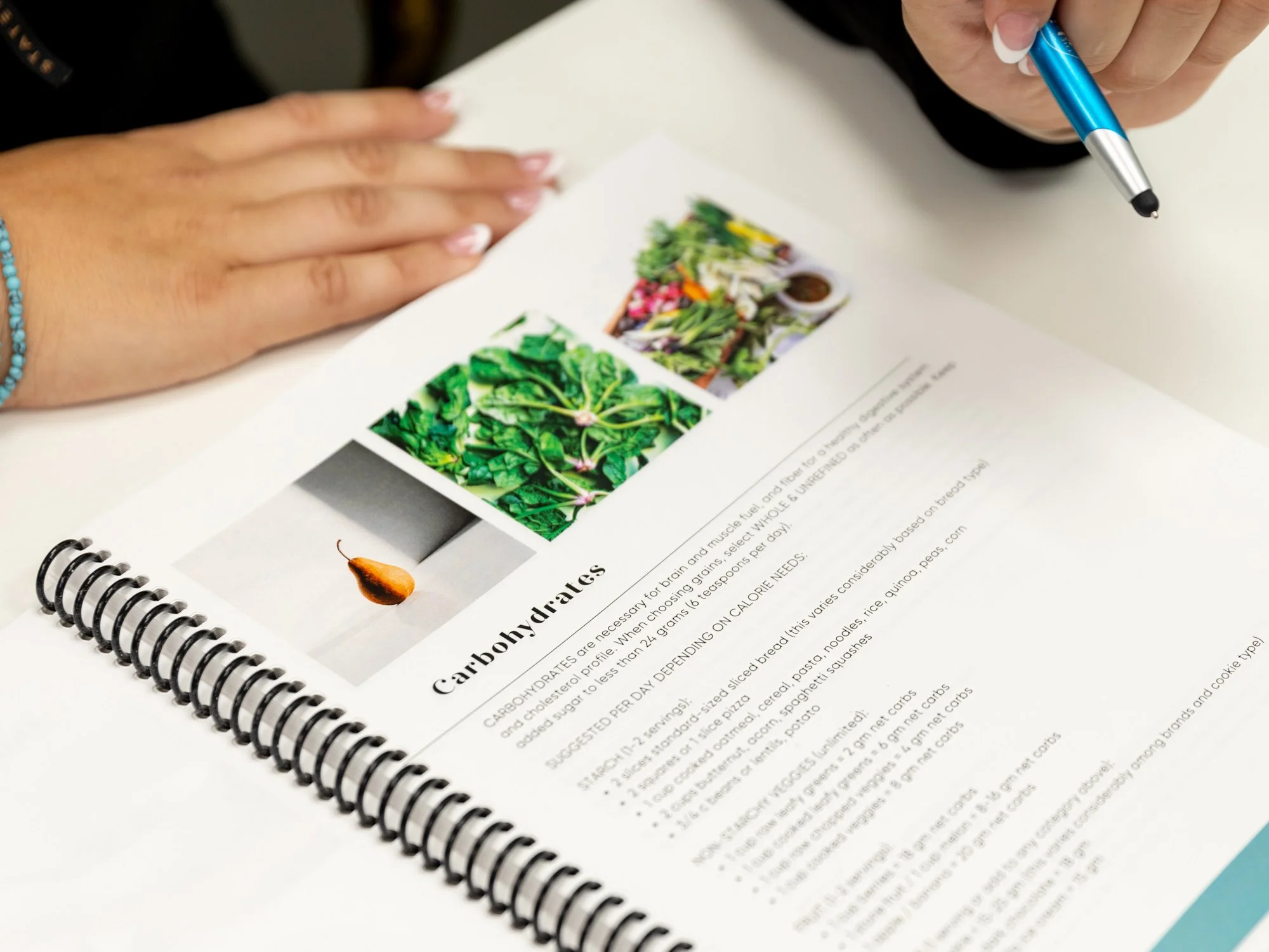 Better Together: Nutrition & Medical Guidance for Weight Loss