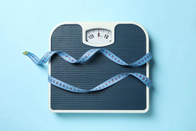 How Weight Loss Medication Supports Your Overall Health