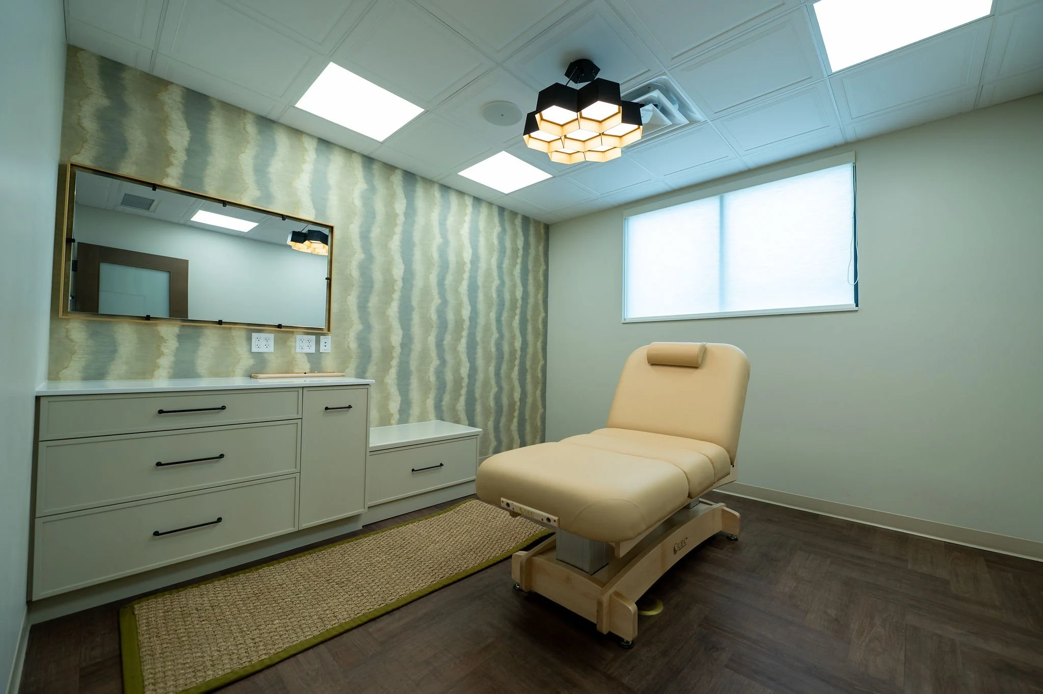 Is Hormone Therapy Right For You?