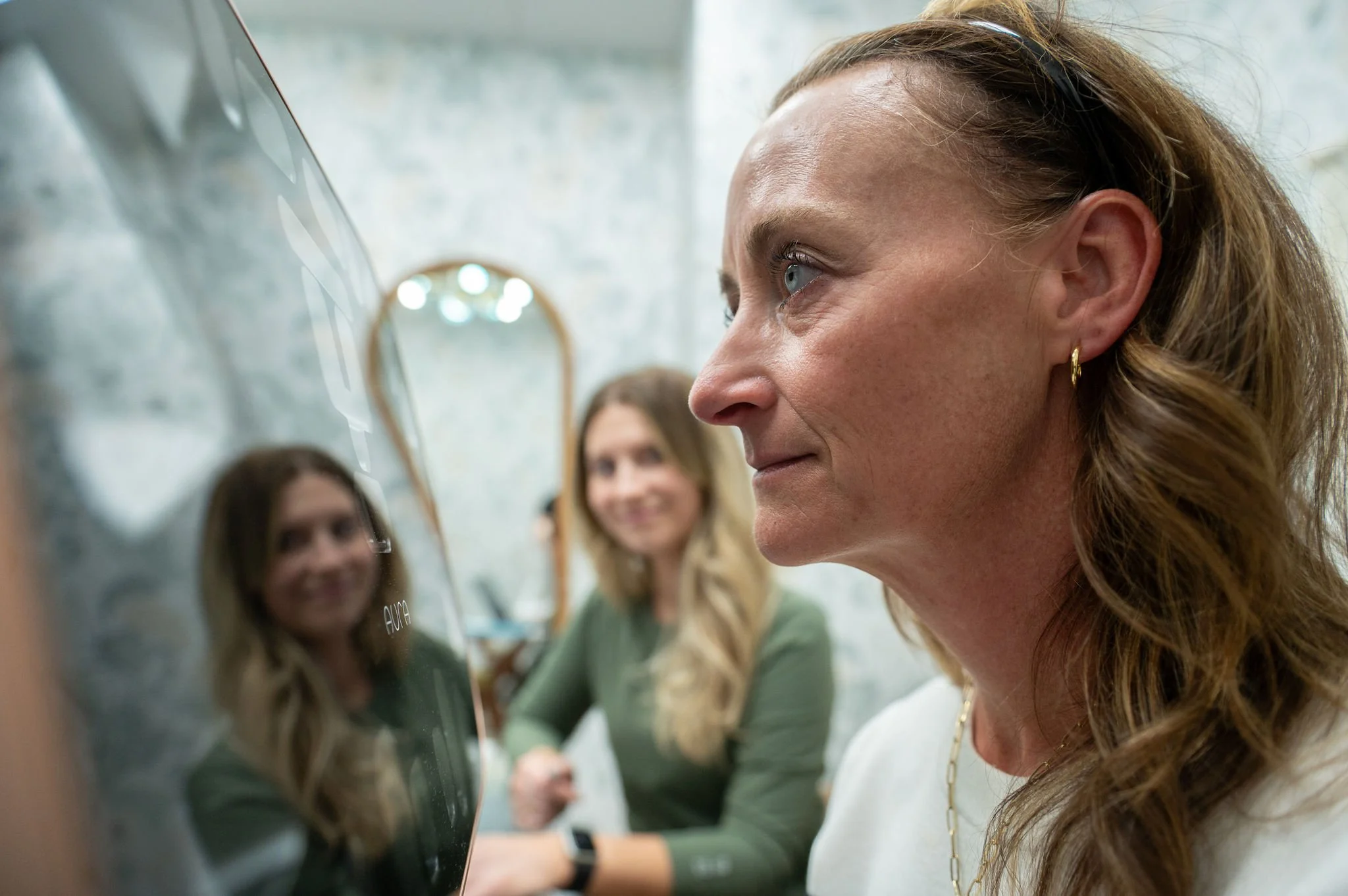 Personalized Skin Care: Tailoring Your Routine to Your Skin's Needs