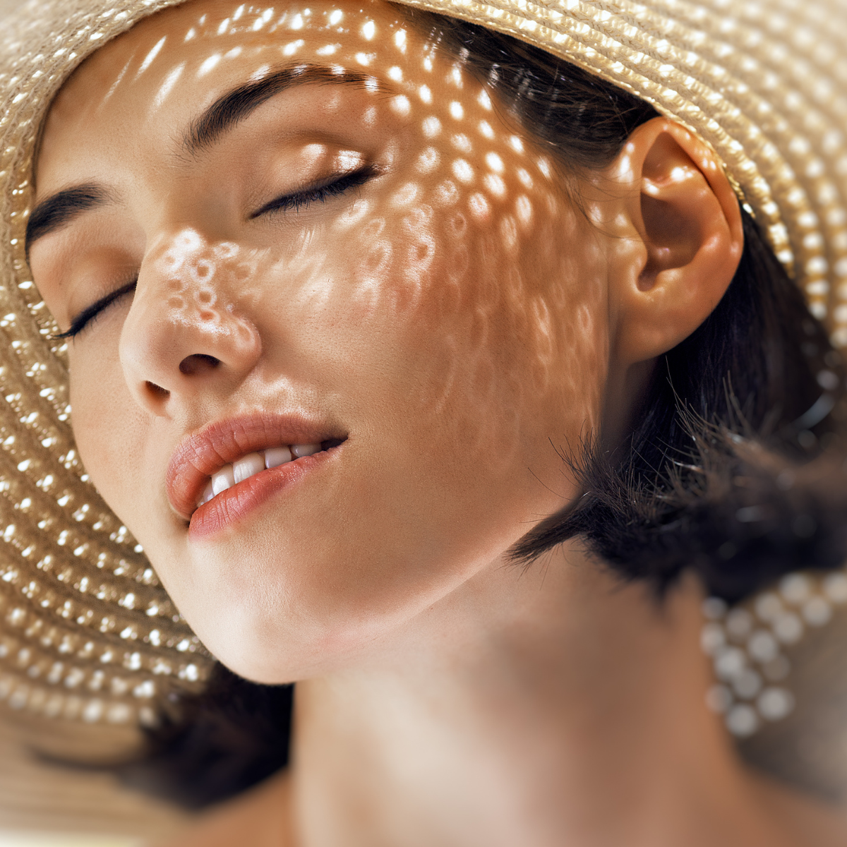 The Best Med Spa Treatments for Summer Prep: Your Complete Mankato Guide