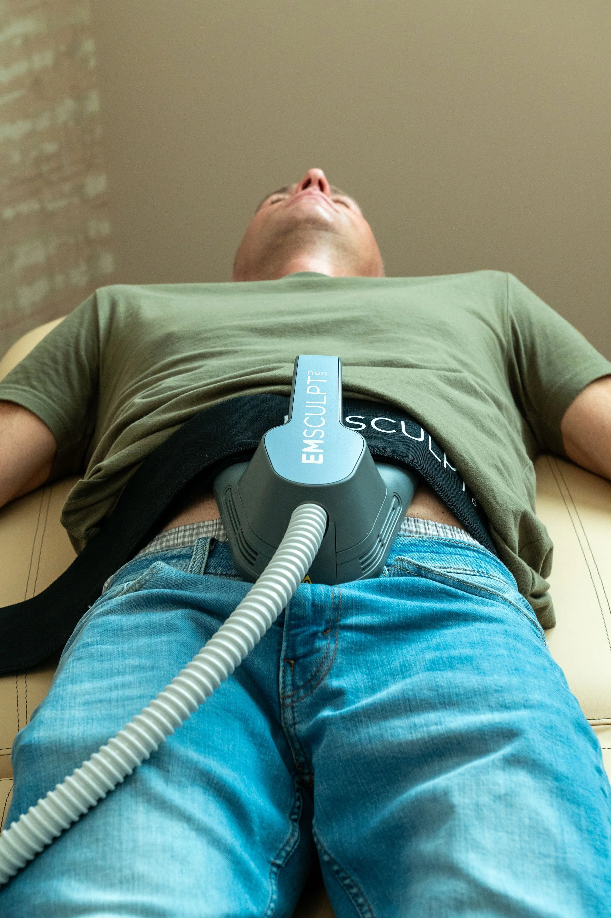 6 Tips To Achieve Amazing Results With Body Contouring