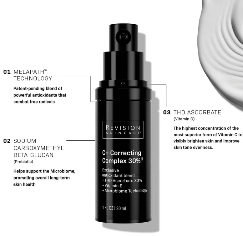 Screenshot 2025-12-15 135526.png