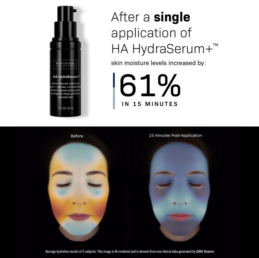 Hydra serum 2.png