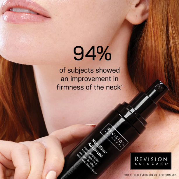 Screenshot 2025-12-12 132306.png