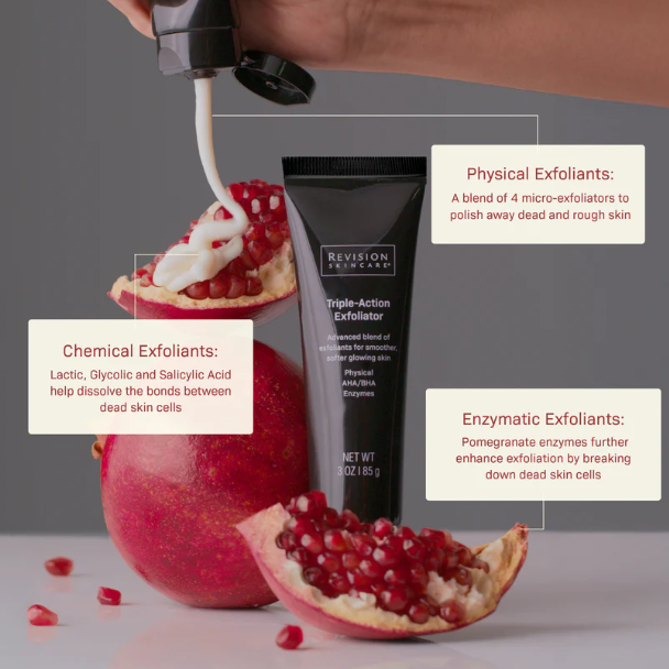 Screenshot 2025-12-15 121540.png