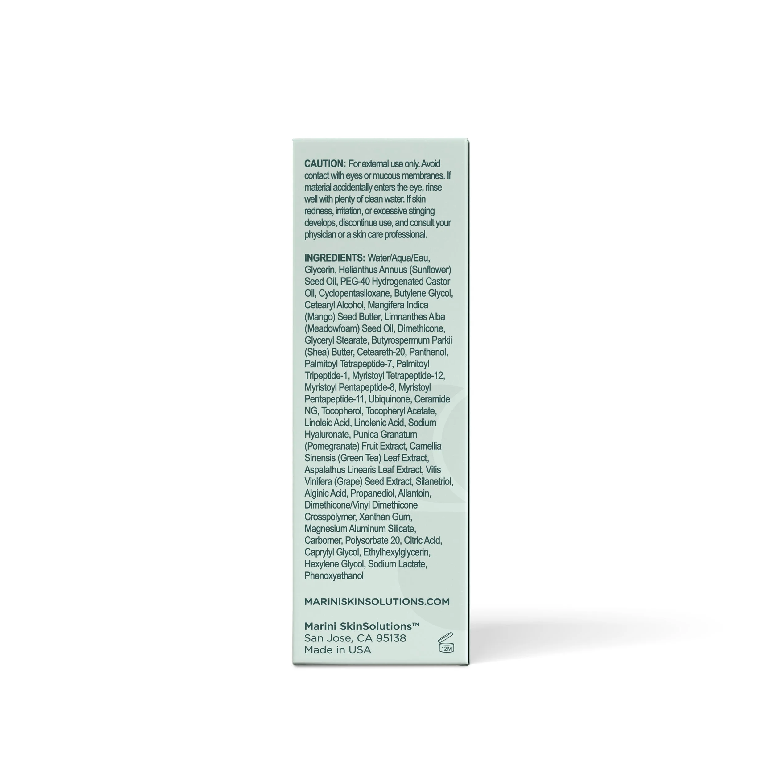 PeptideXtreme_Box_Side_01.jpg