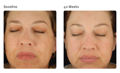 Screenshot 2025-12-15 165711.png