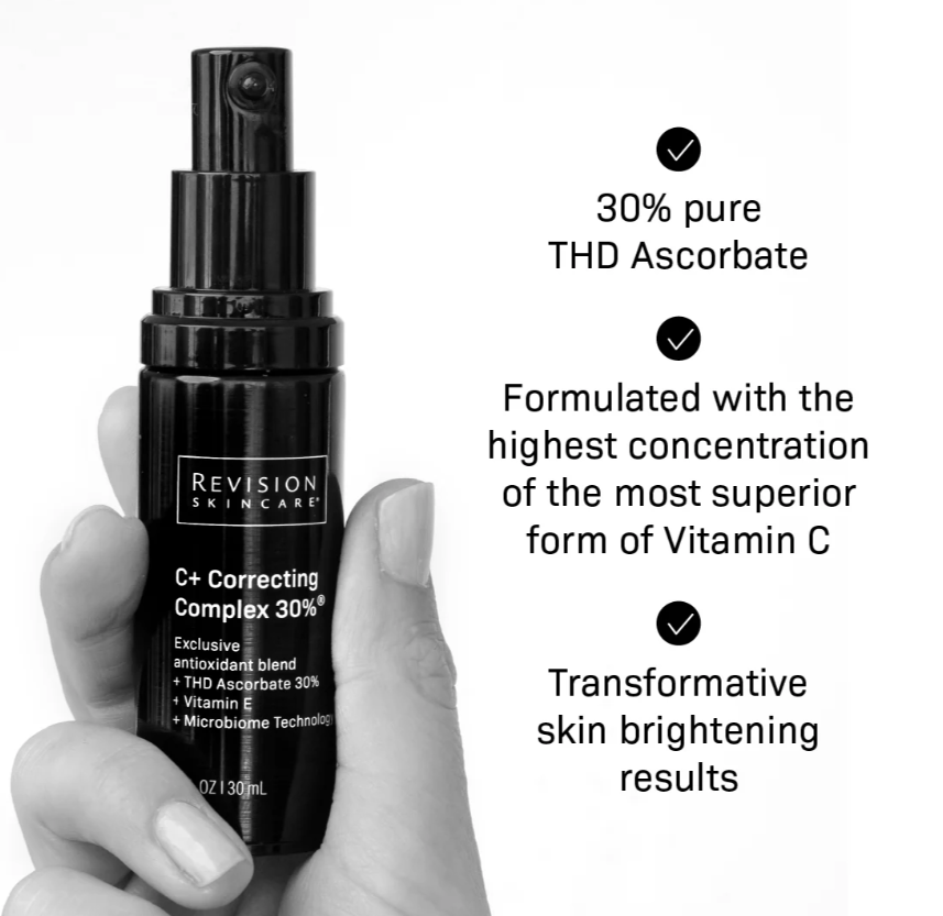 Screenshot 2025-12-15 135454.png